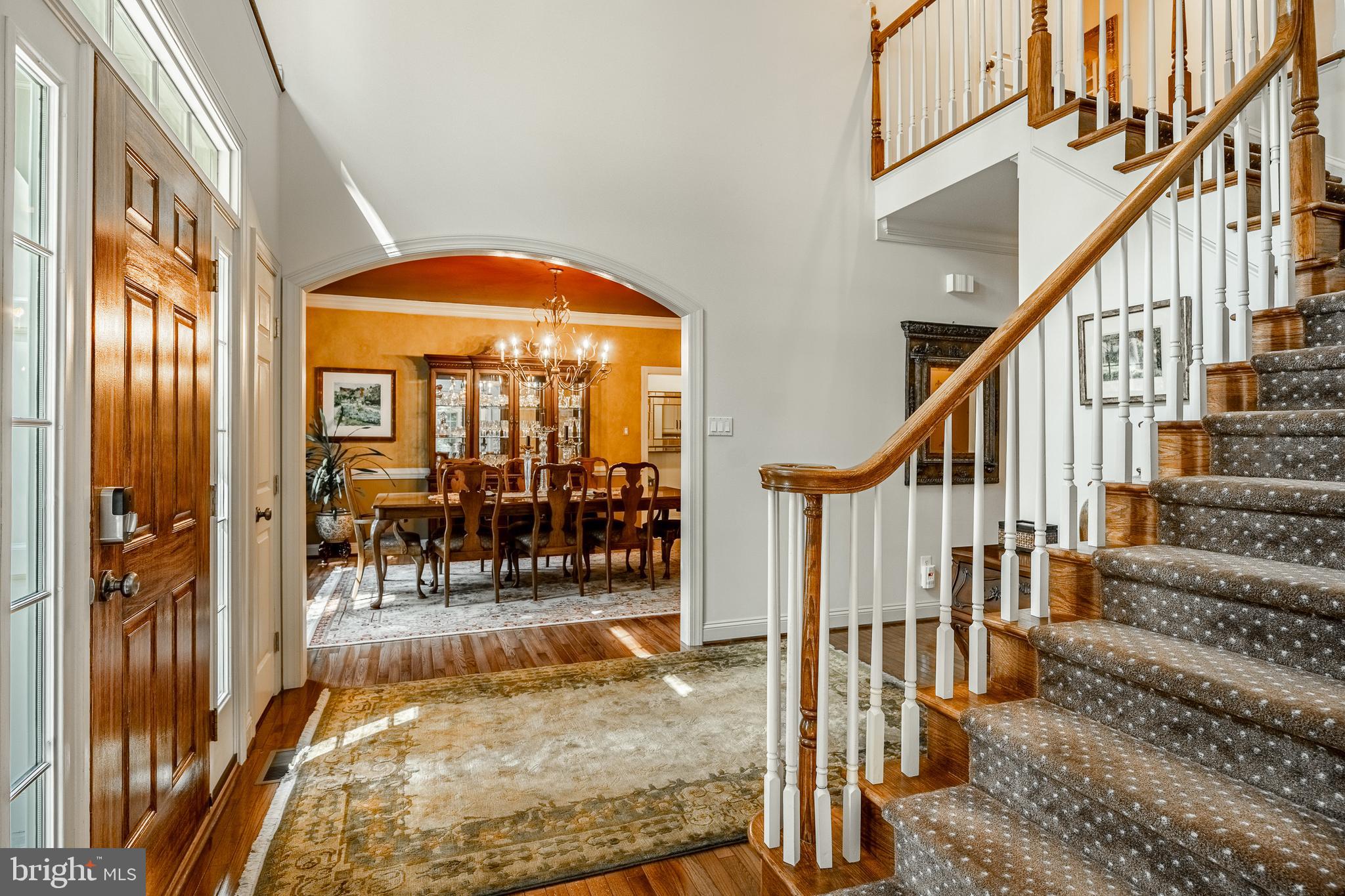 TULLAMORE - Residential