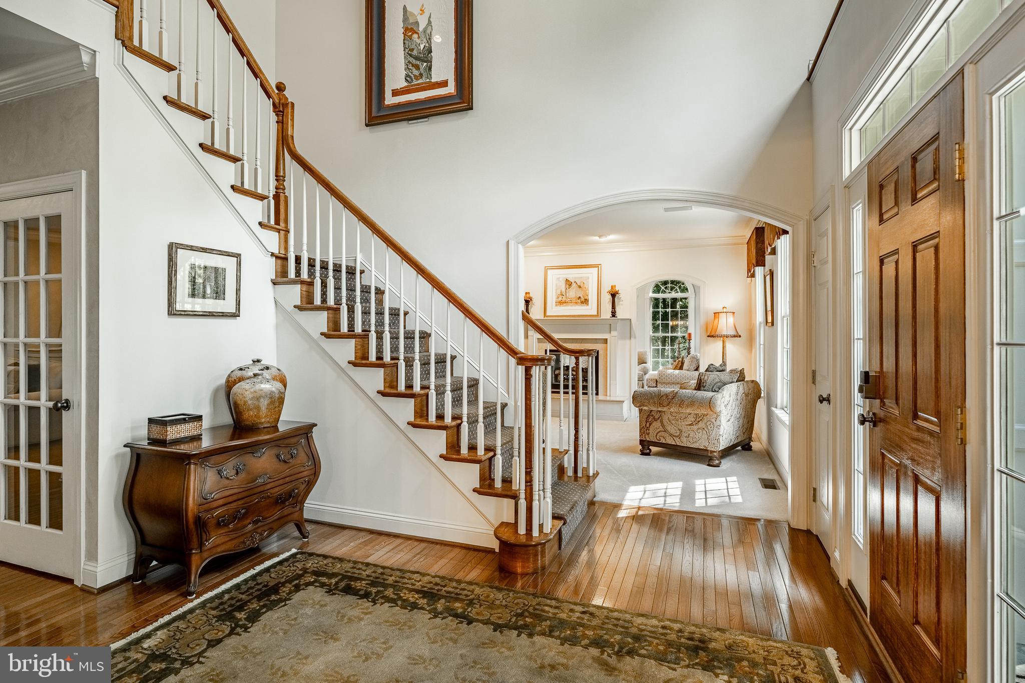 TULLAMORE - Residential