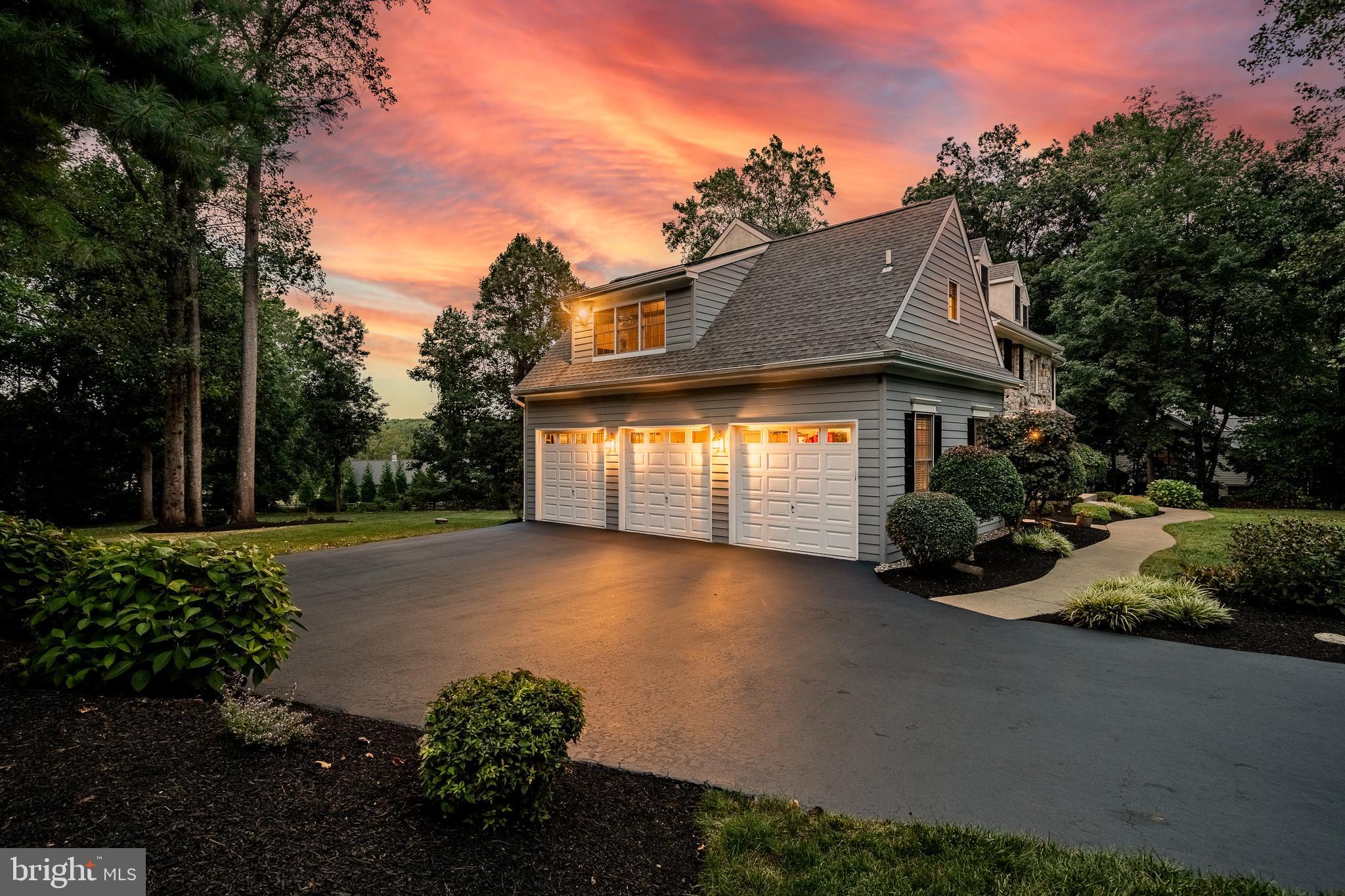 TULLAMORE - Residential