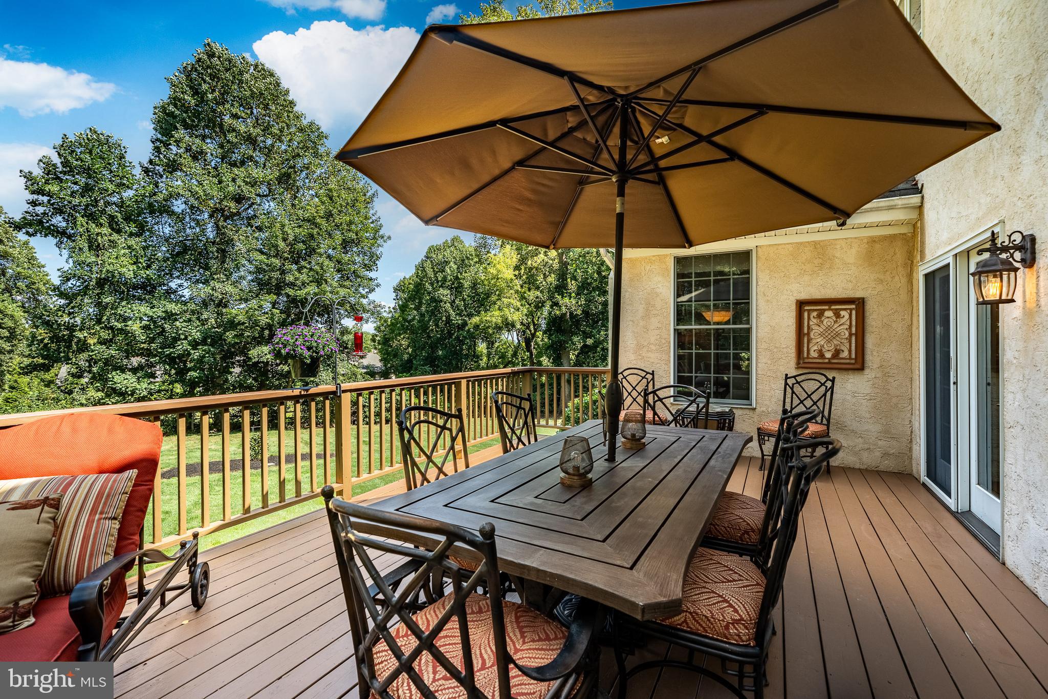 TULLAMORE - Residential