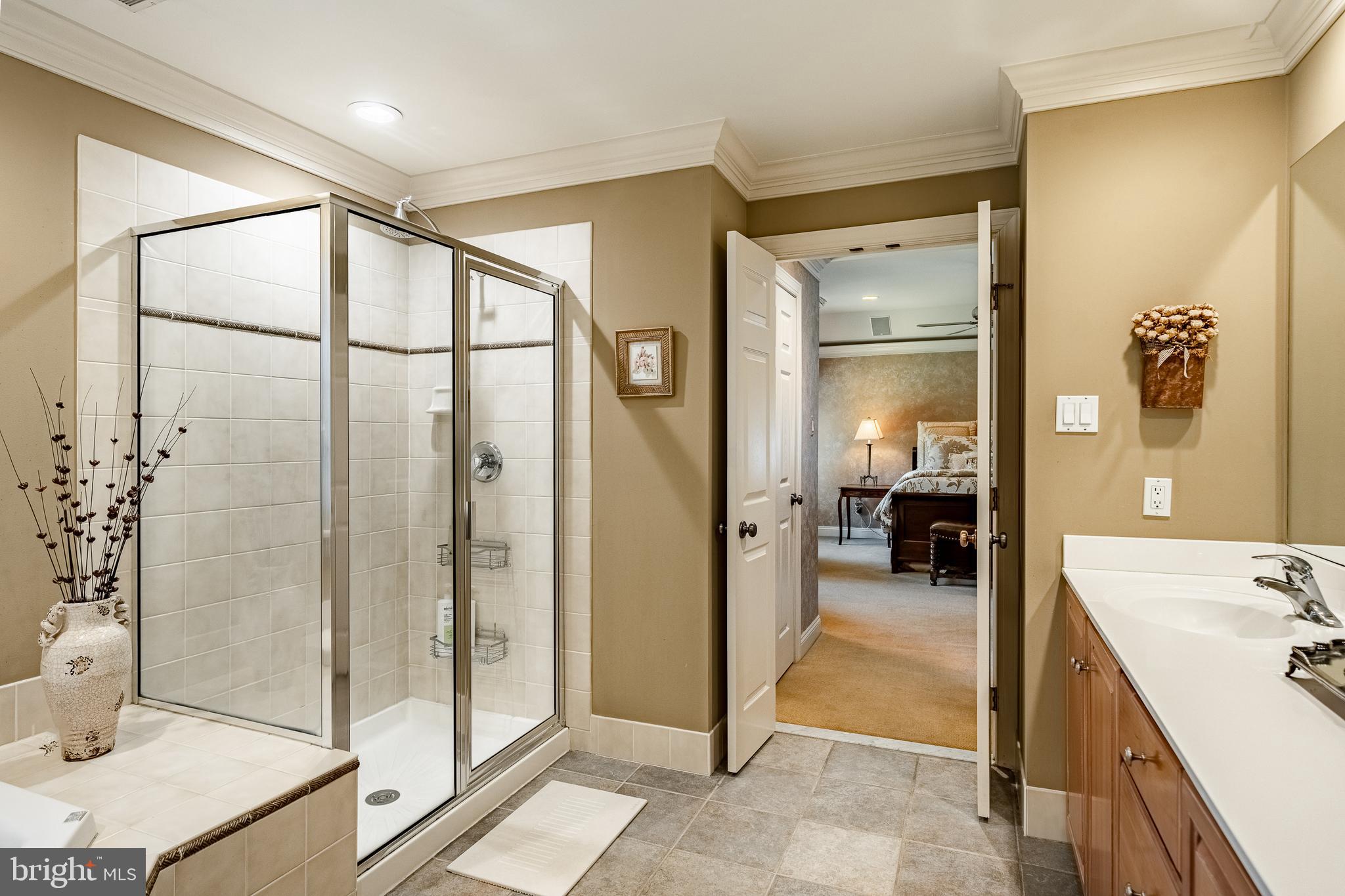 TULLAMORE - Residential