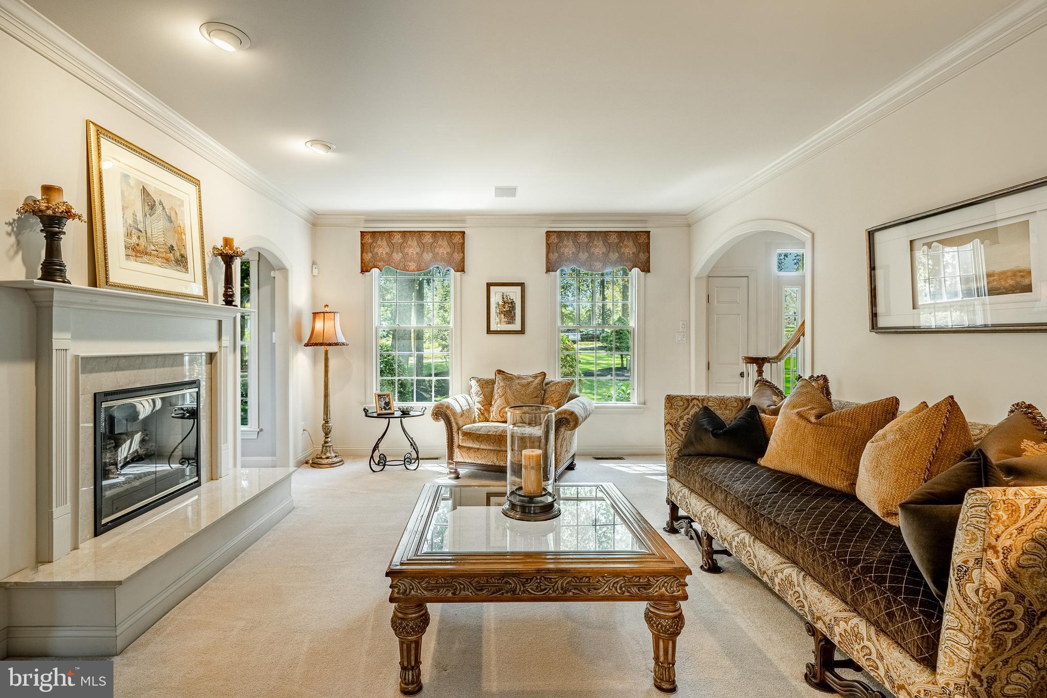 TULLAMORE - Residential