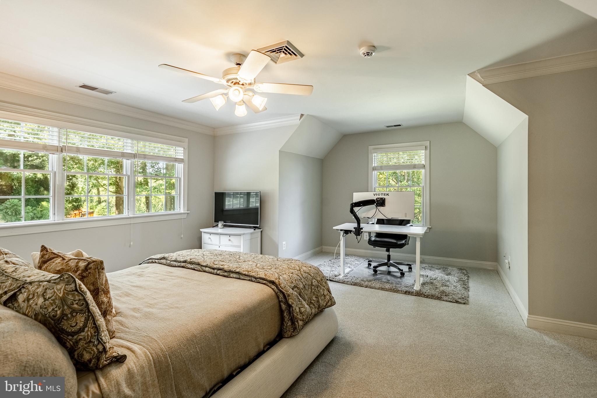 TULLAMORE - Residential