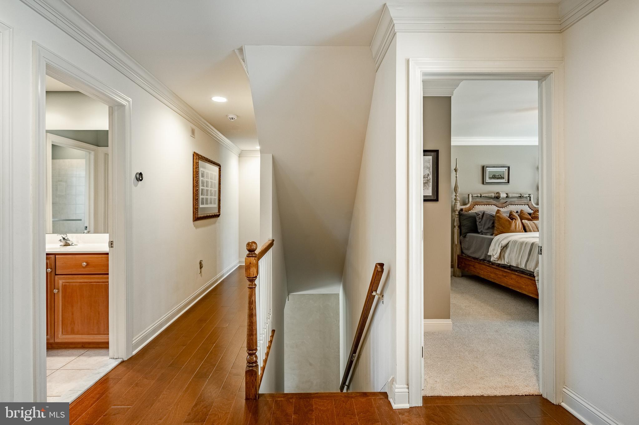 TULLAMORE - Residential