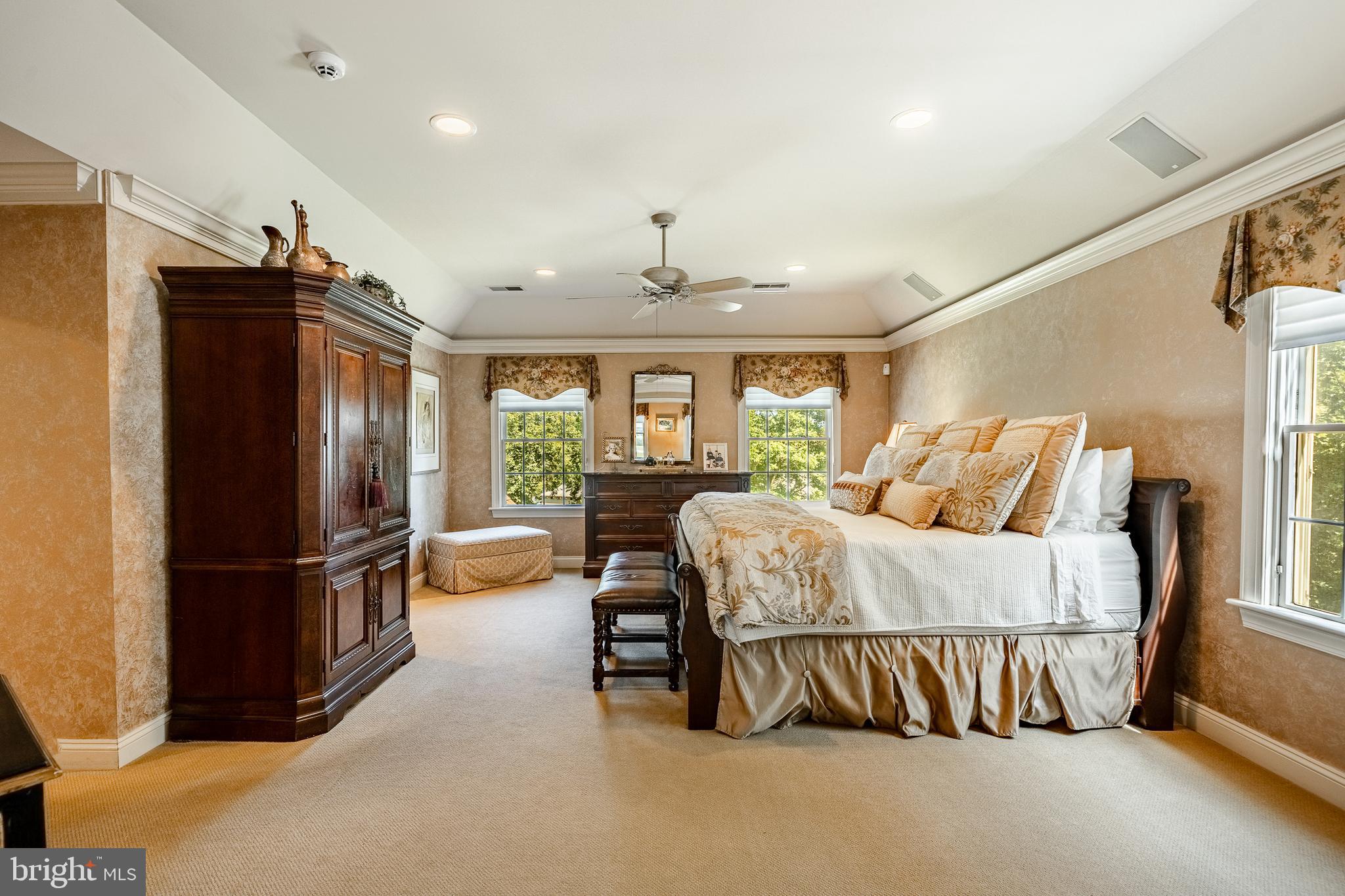 TULLAMORE - Residential