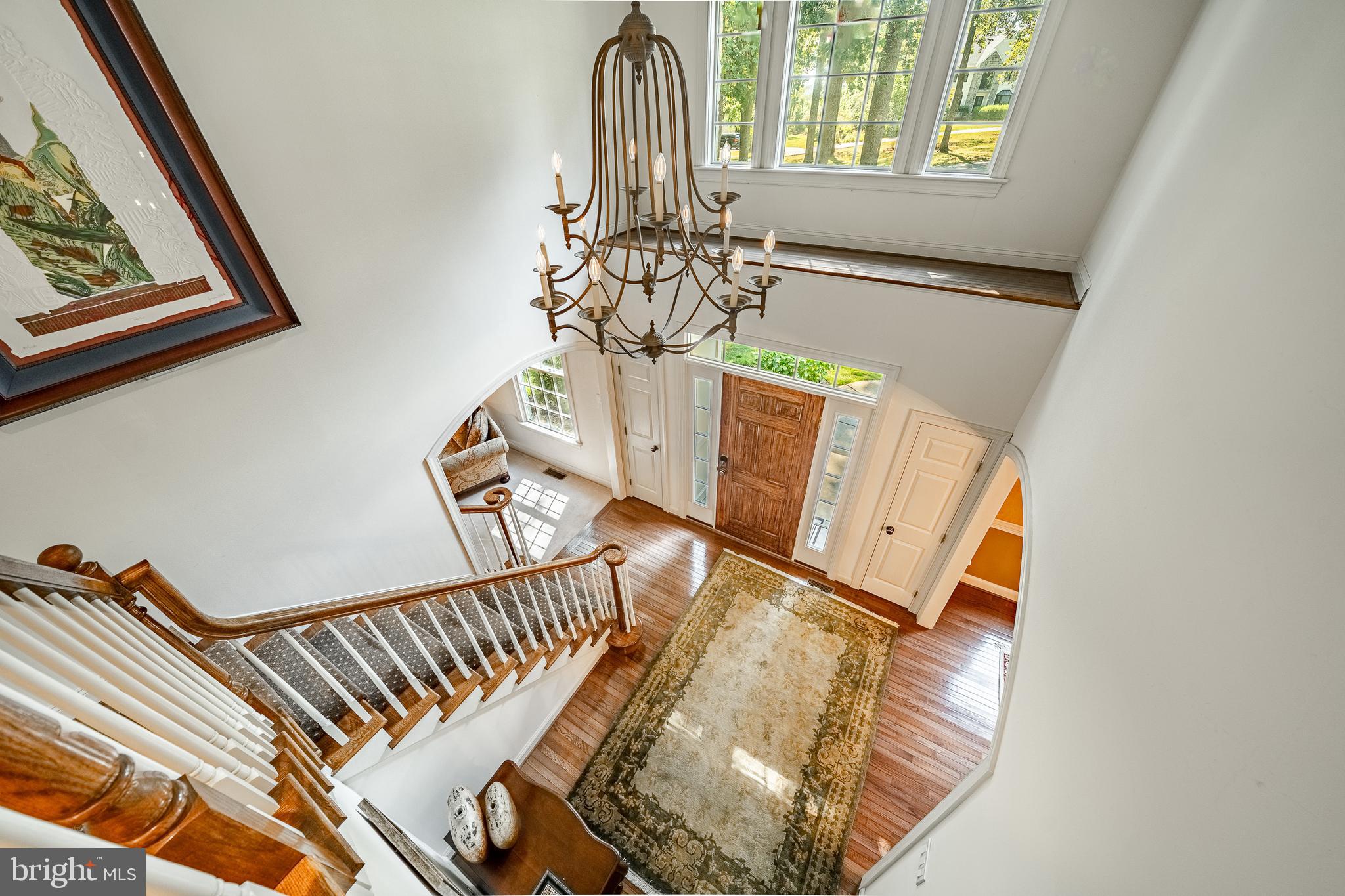 TULLAMORE - Residential