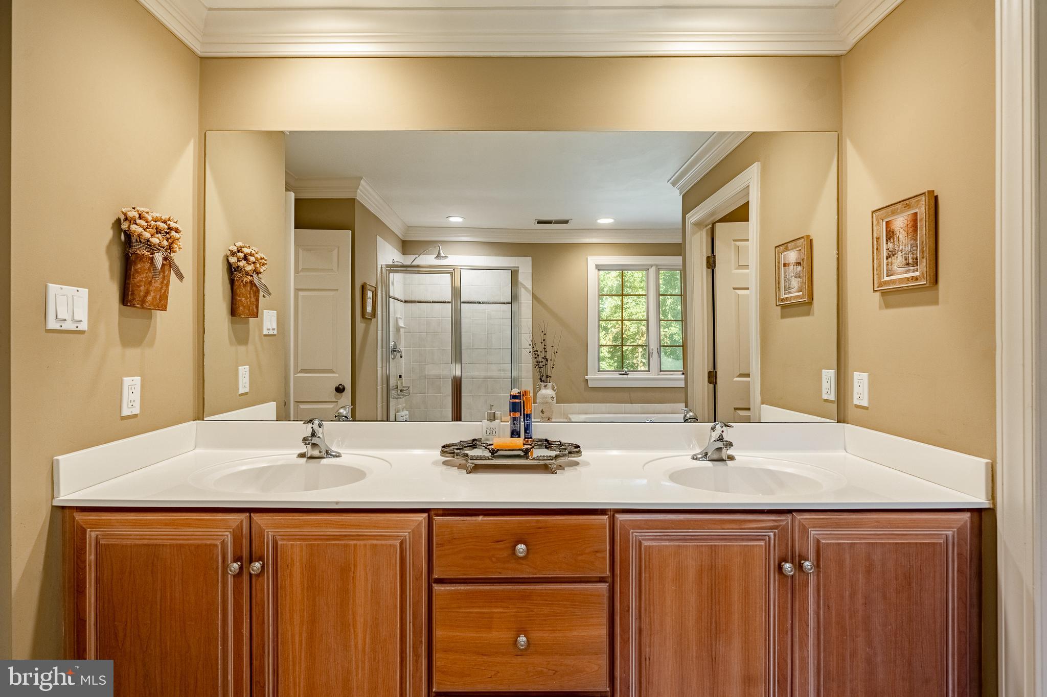 TULLAMORE - Residential