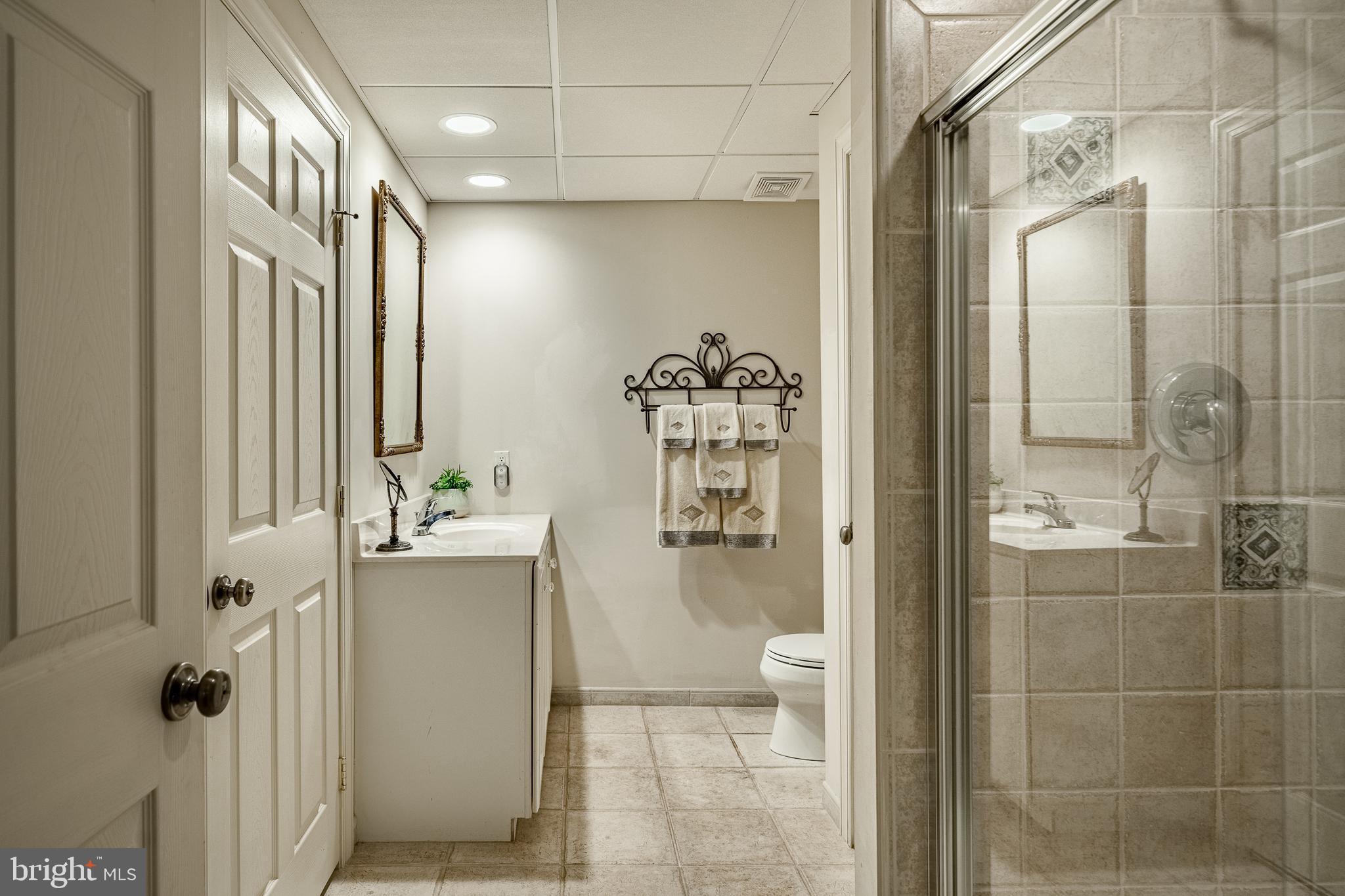 TULLAMORE - Residential