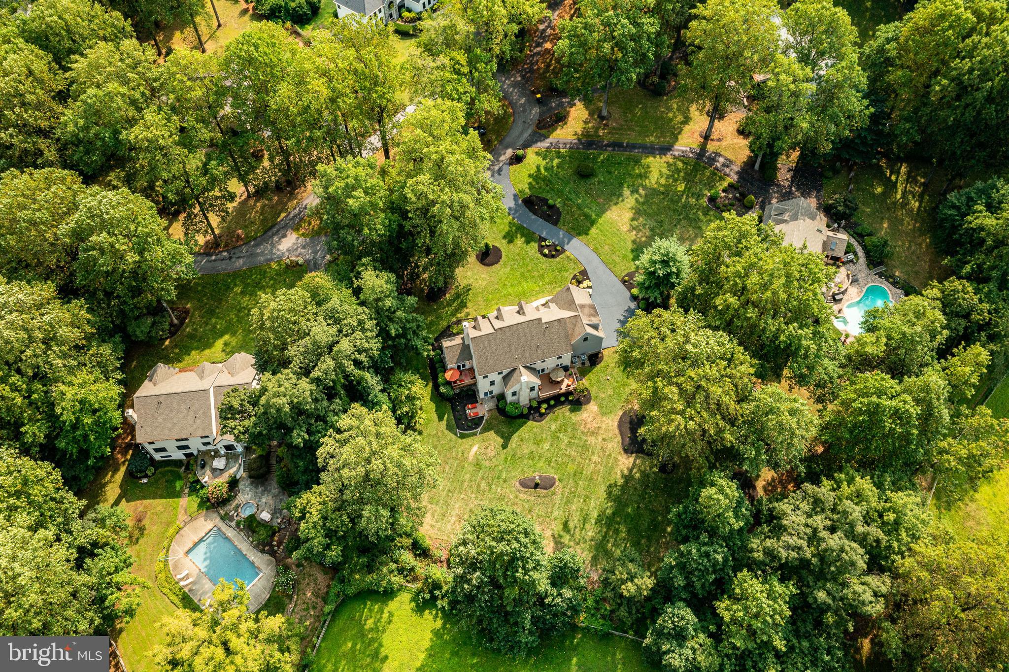 TULLAMORE - Residential