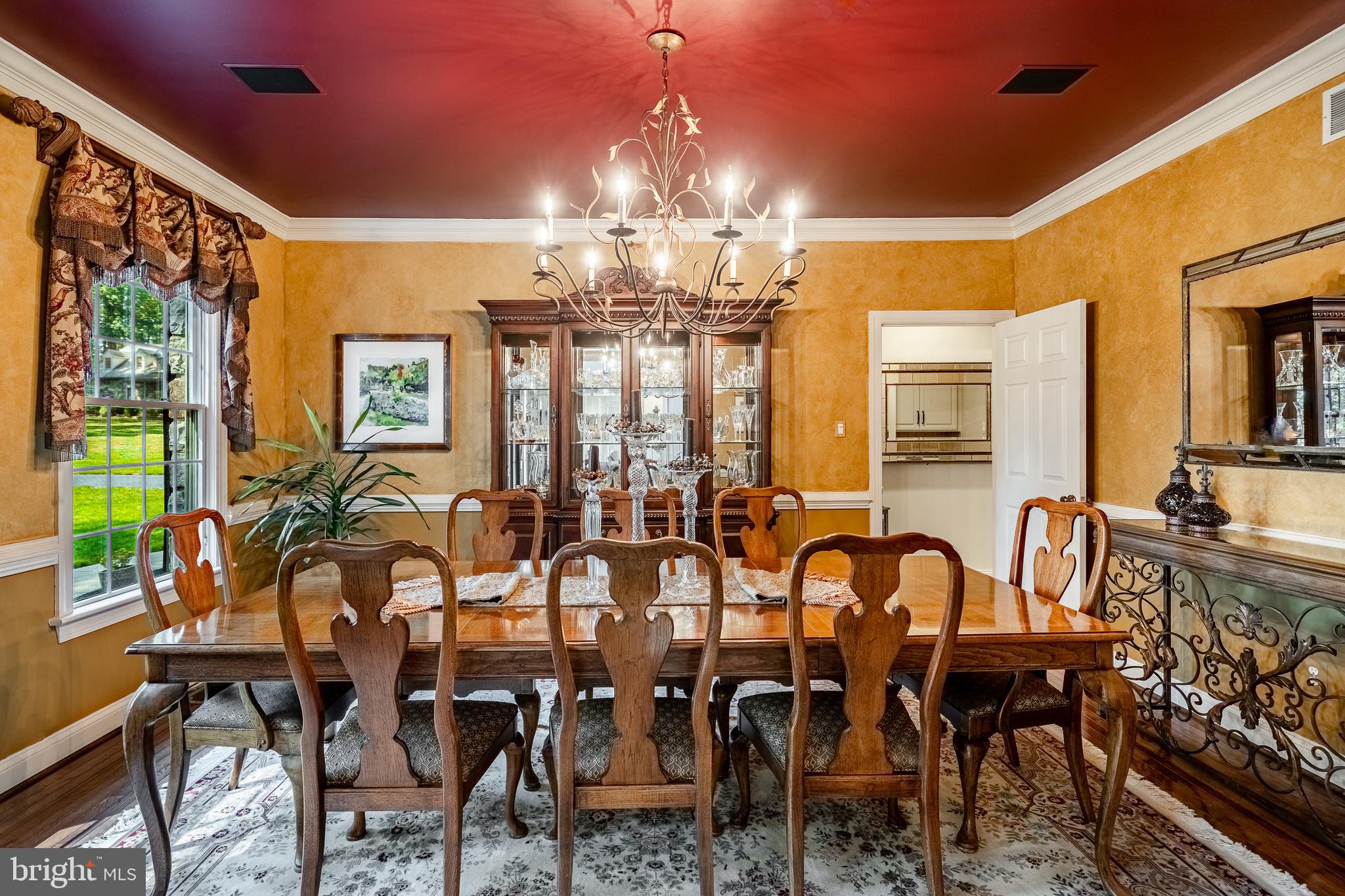 TULLAMORE - Residential