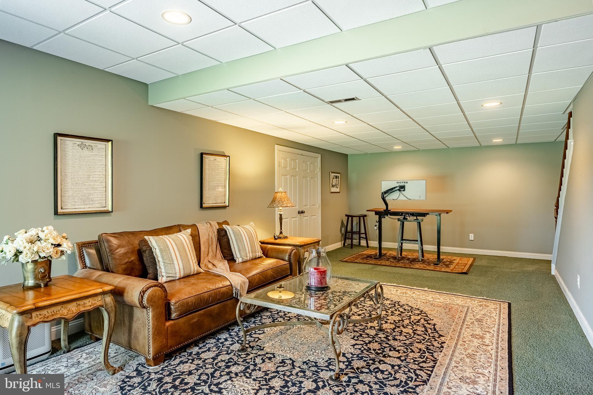 TULLAMORE - Residential