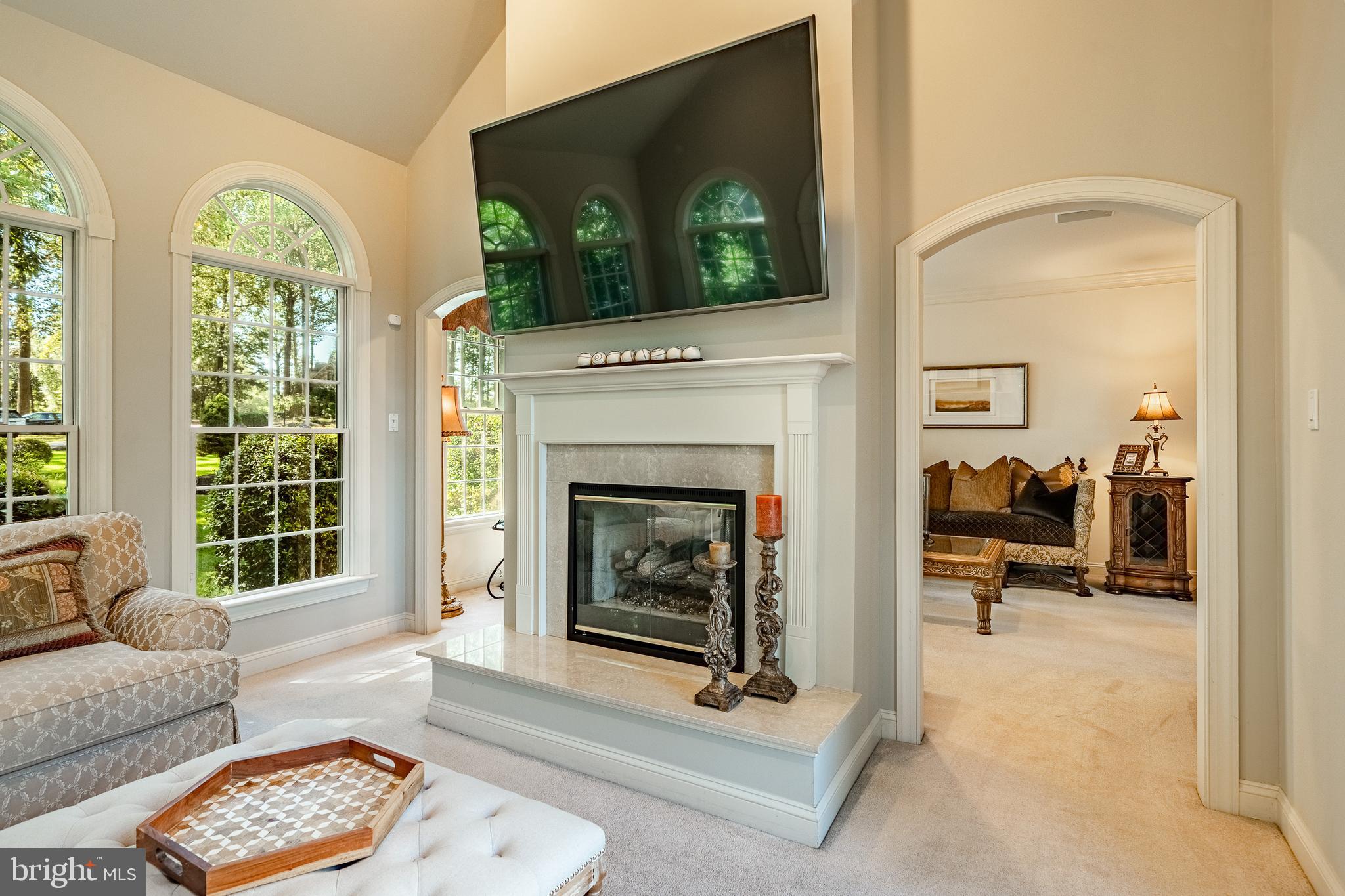 TULLAMORE - Residential