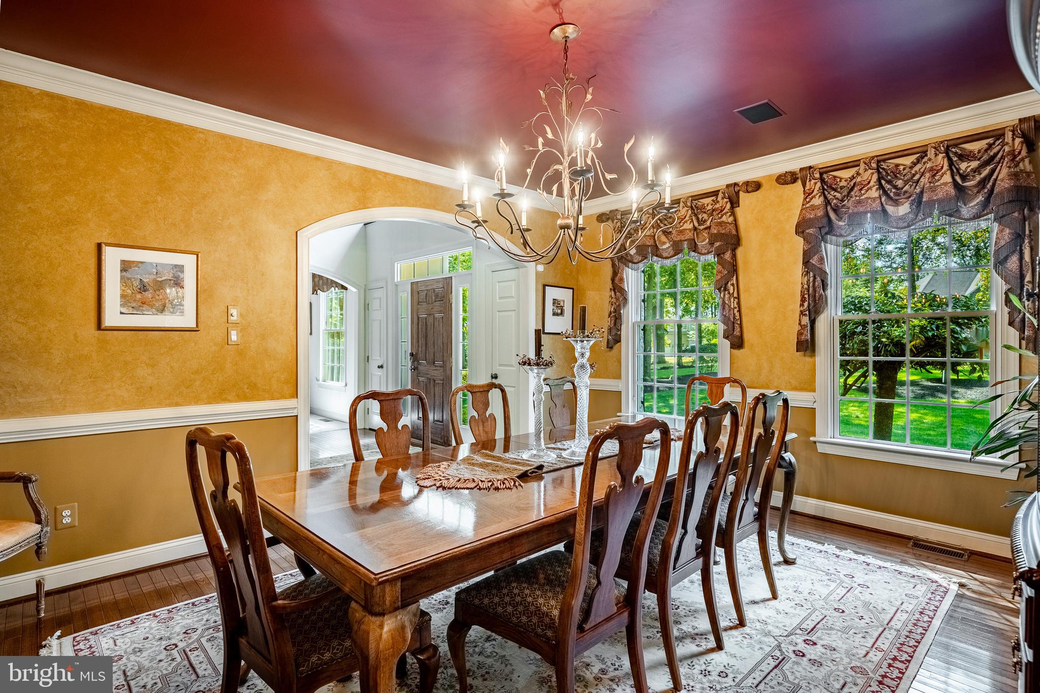 TULLAMORE - Residential