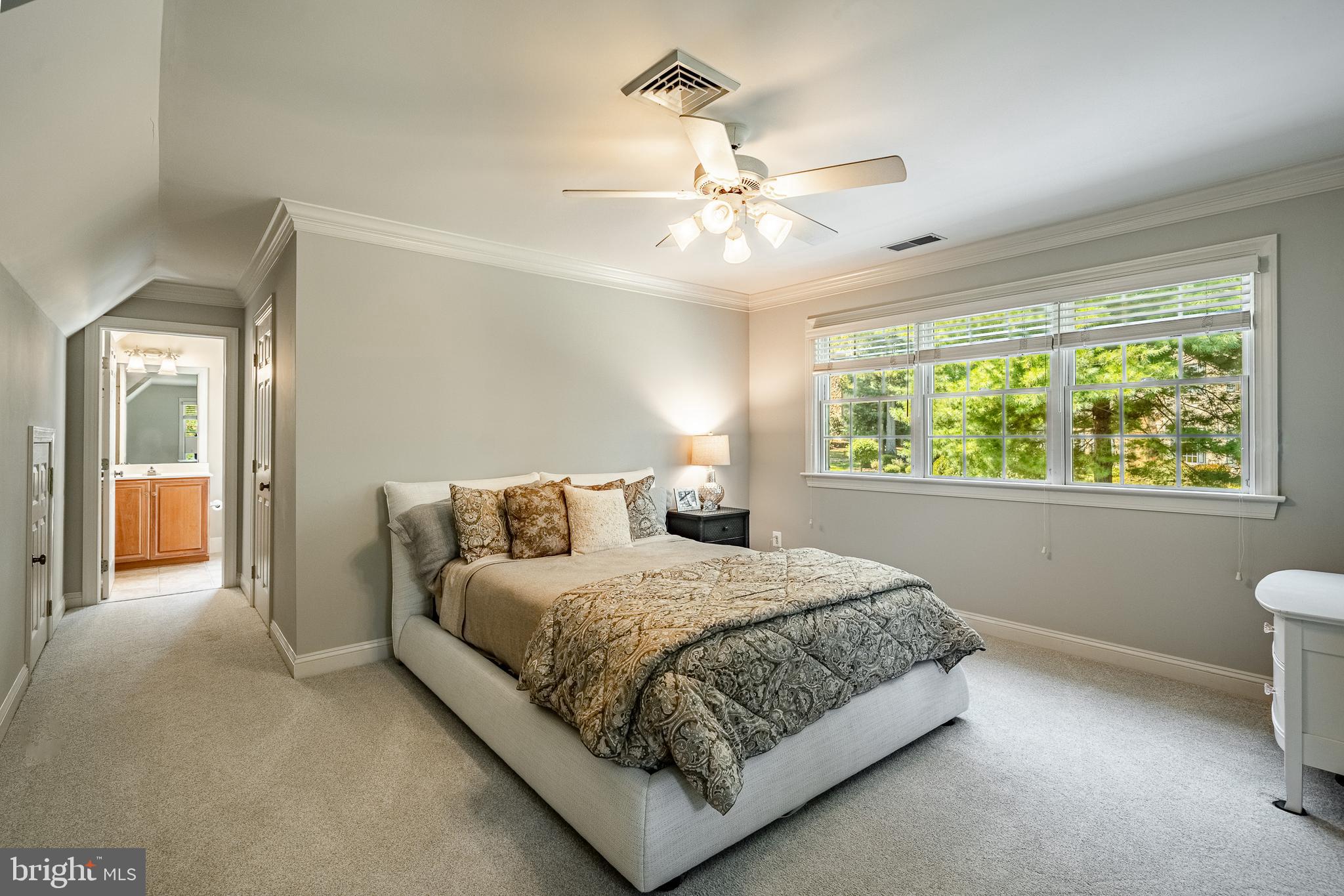 TULLAMORE - Residential