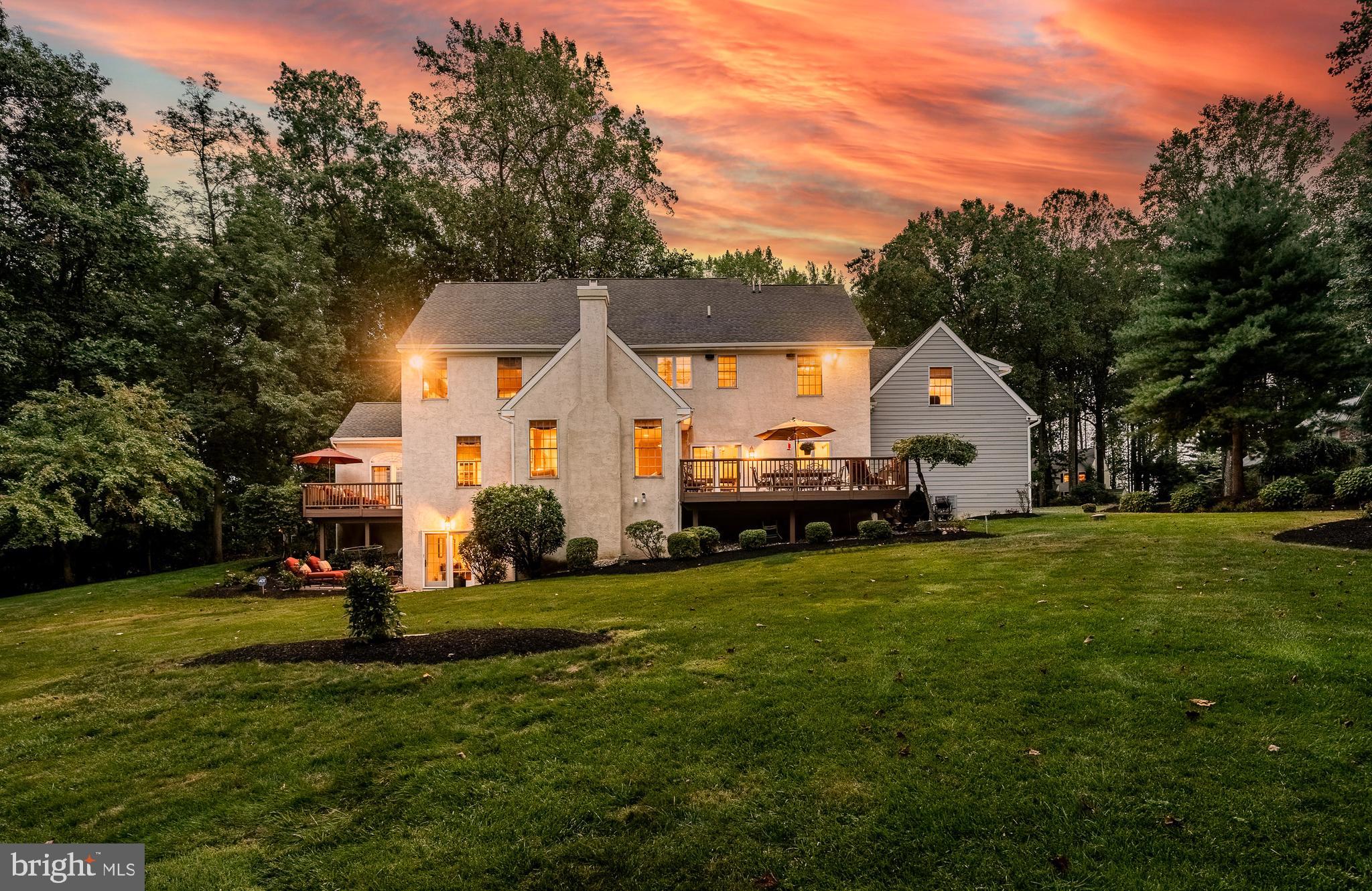 TULLAMORE - Residential