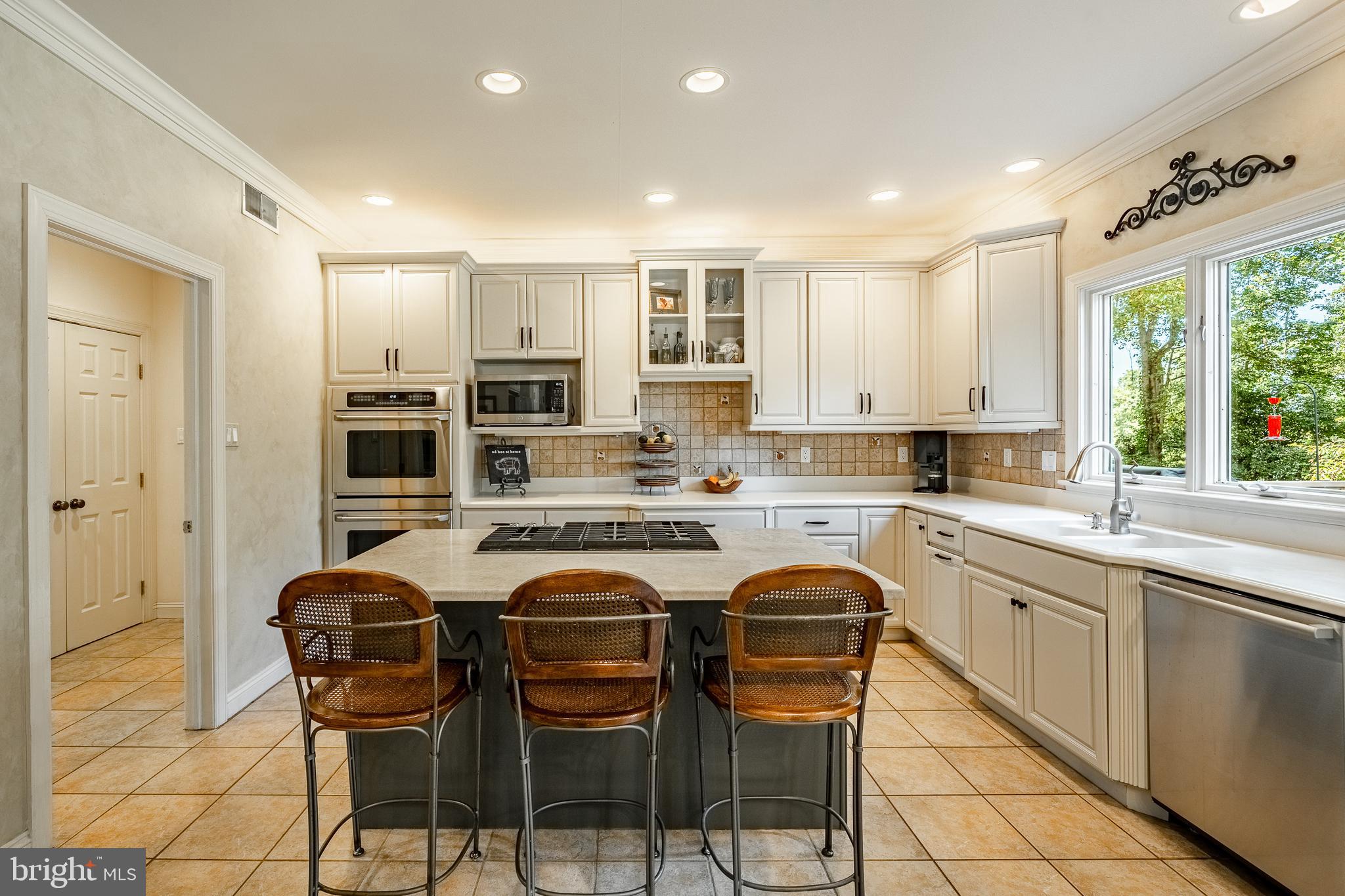 TULLAMORE - Residential