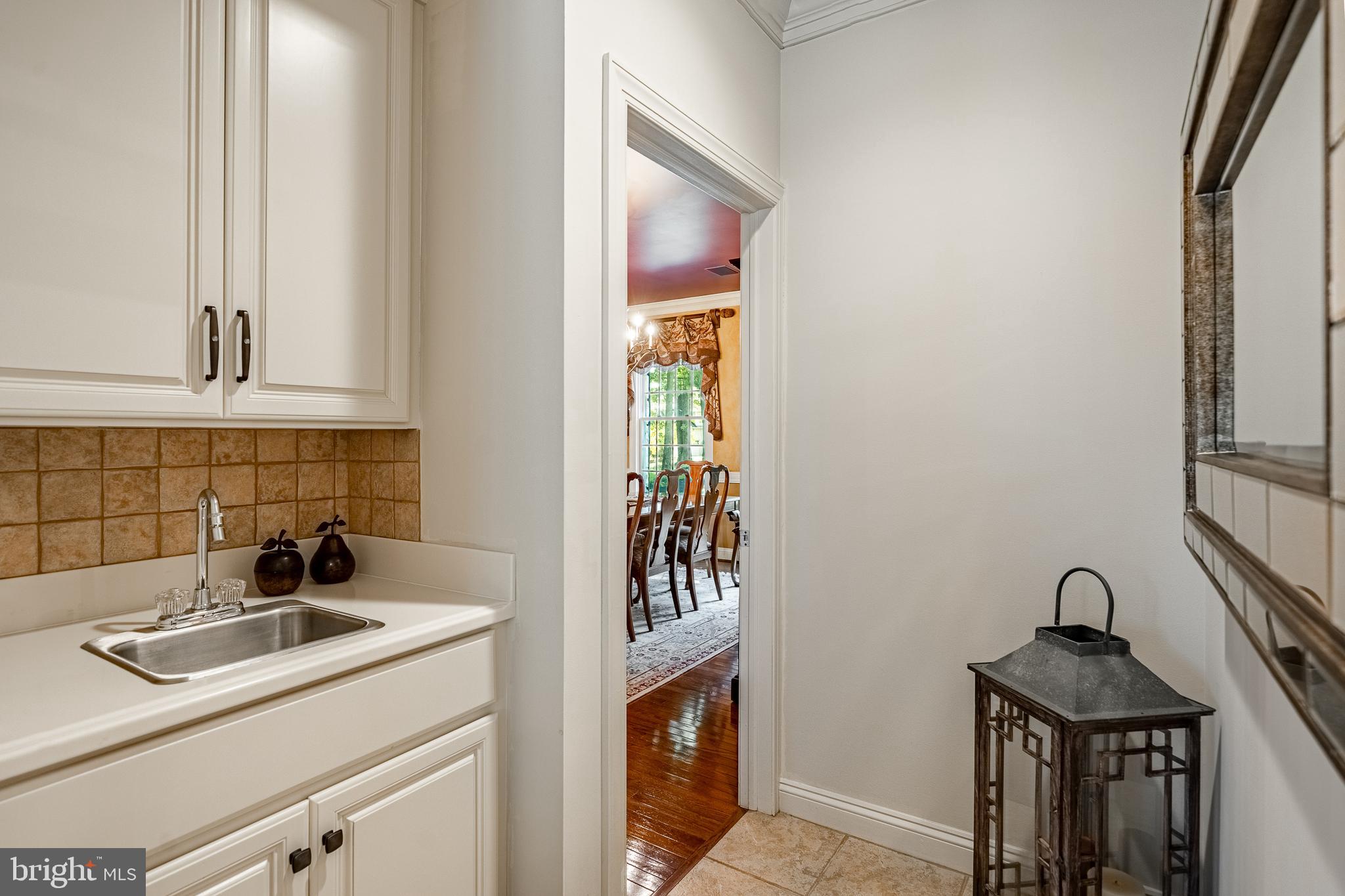 TULLAMORE - Residential