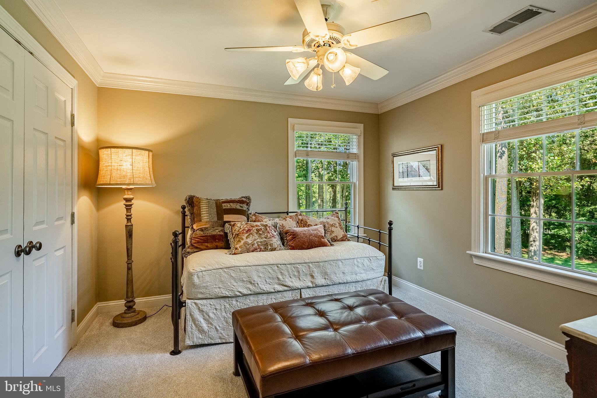 TULLAMORE - Residential