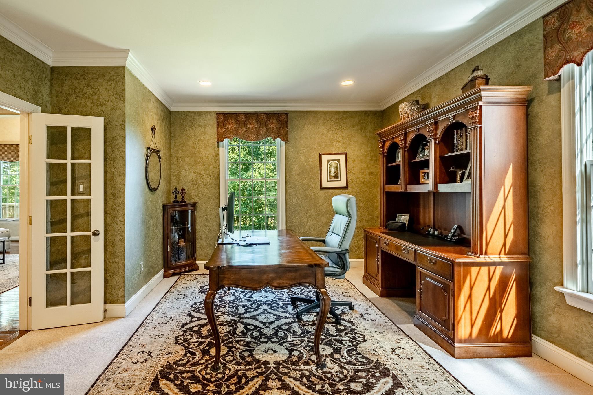 TULLAMORE - Residential