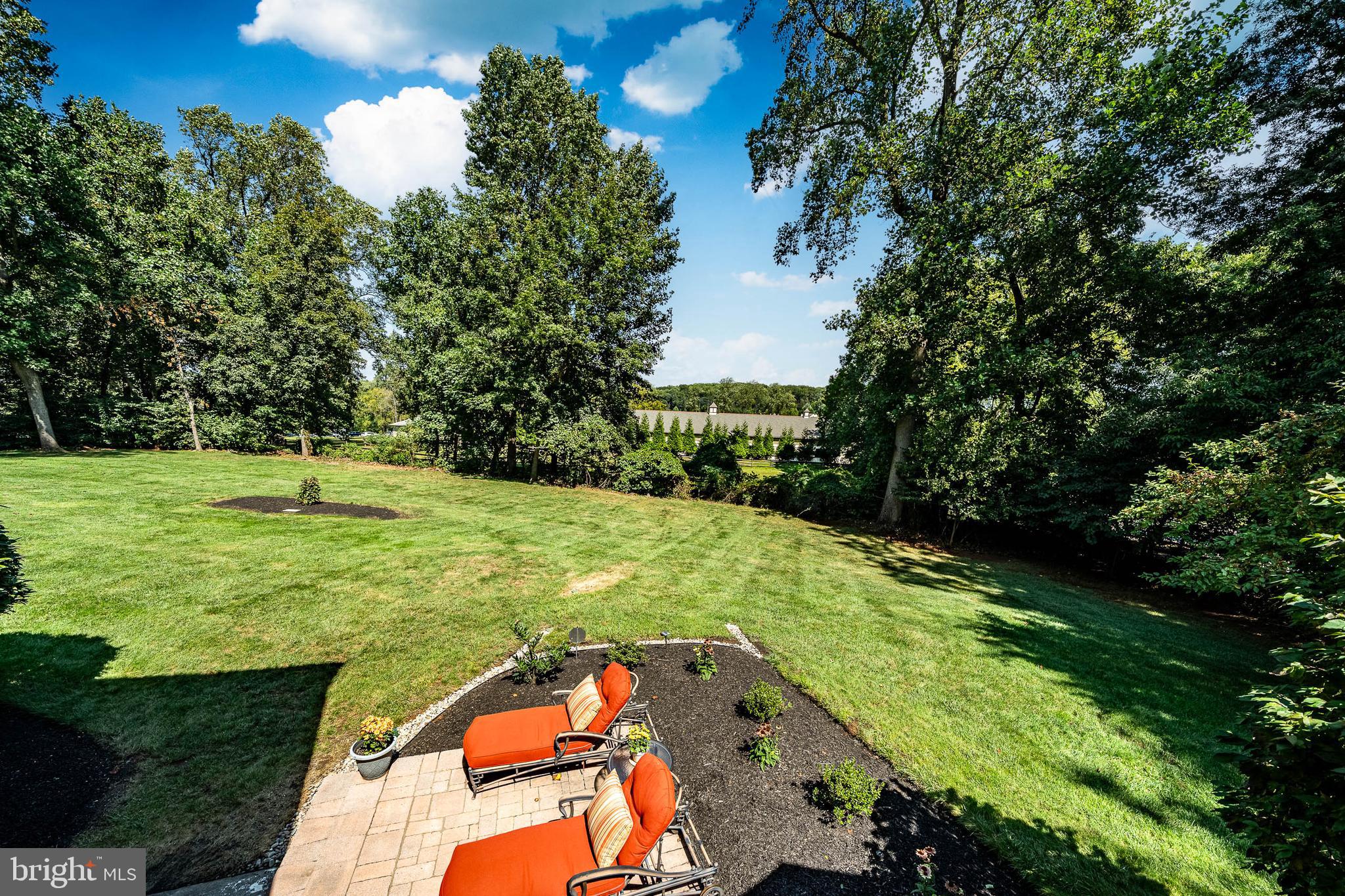 TULLAMORE - Residential