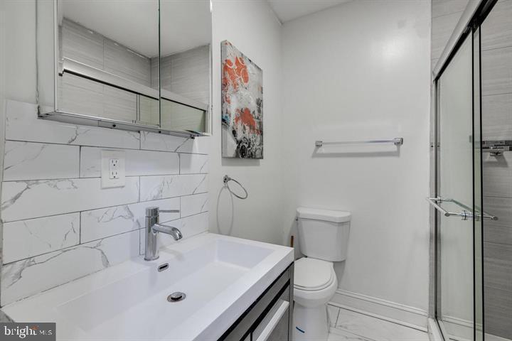 RITTENHOUSE SQUARE - Residential Lease
