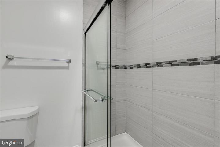 RITTENHOUSE SQUARE - Residential Lease