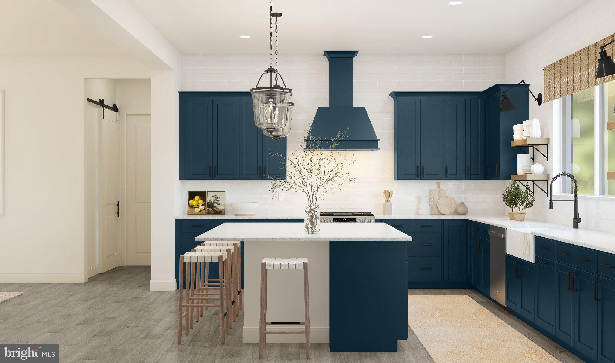 1620 JAYMES CIRCLE
