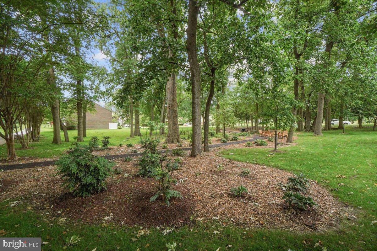 ROSSMOOR MUTUAL #18 - Residential