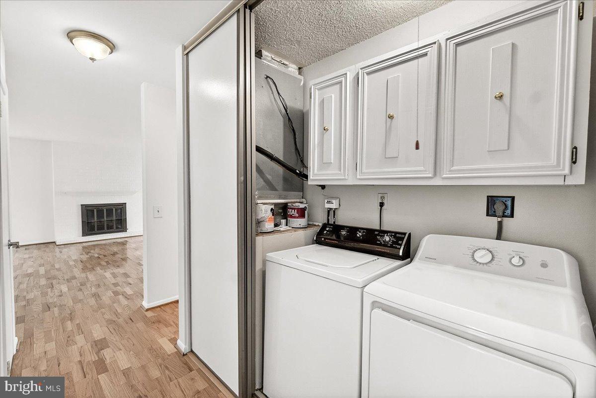 ROSSMOOR MUTUAL #18 - Residential