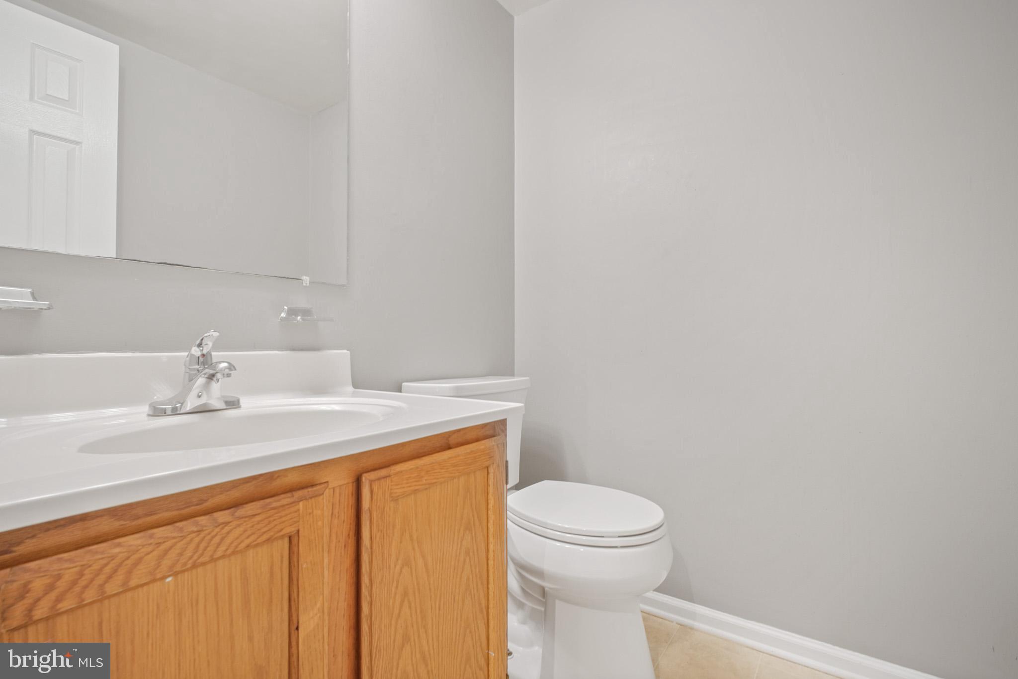 TOWNES OF ASHLEIGH - Residential