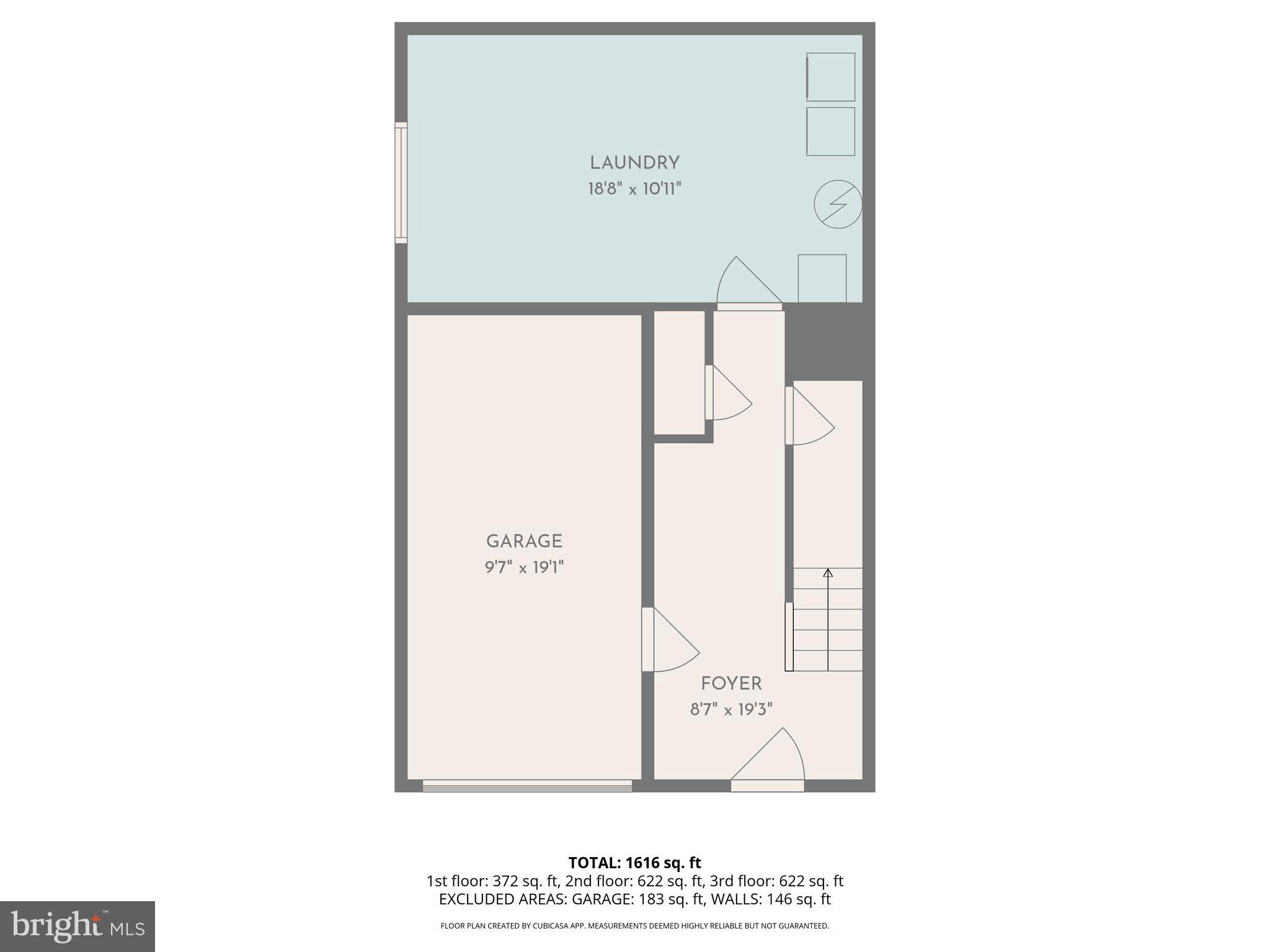TOWNES OF ASHLEIGH - Residential