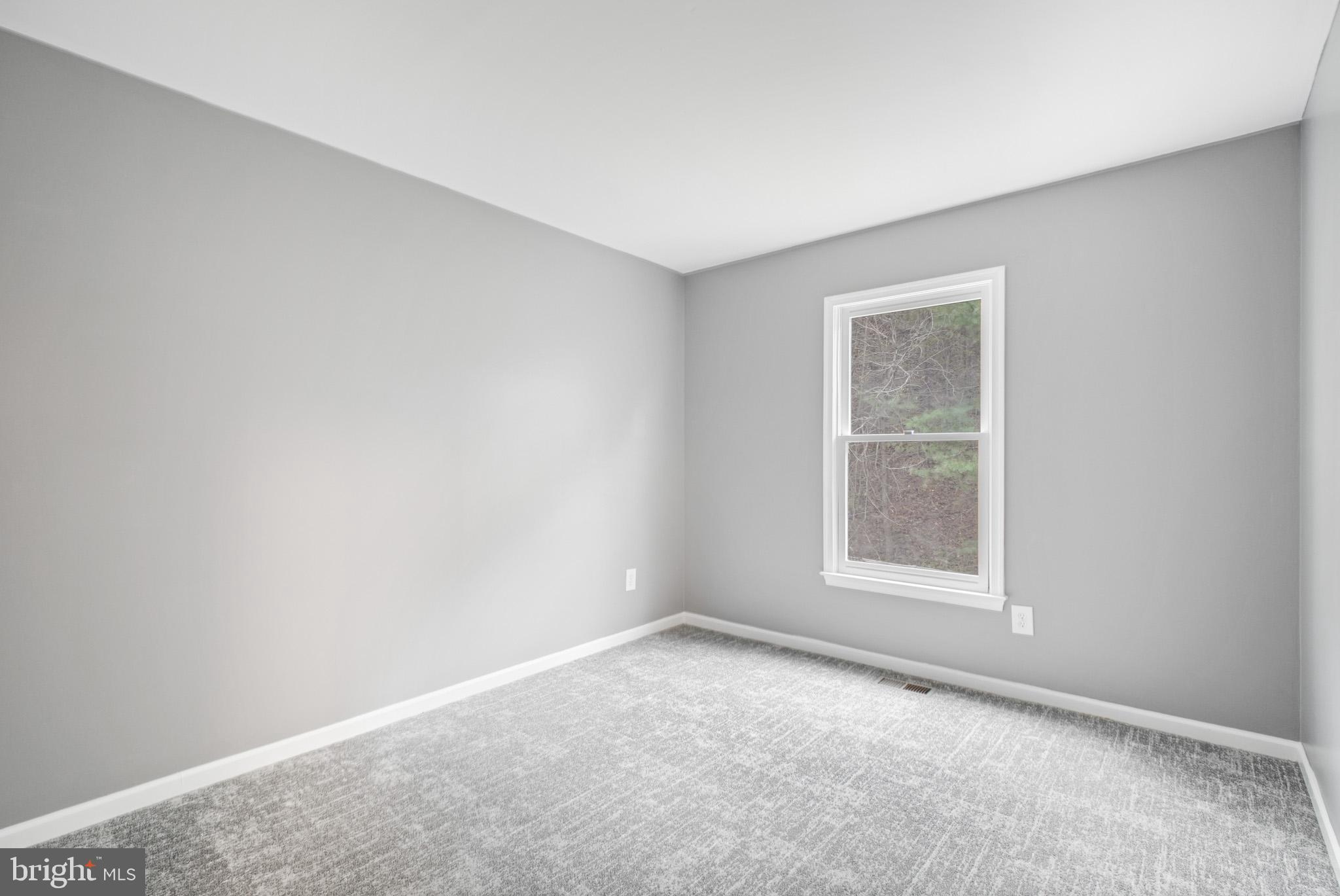 TOWNES OF ASHLEIGH - Residential