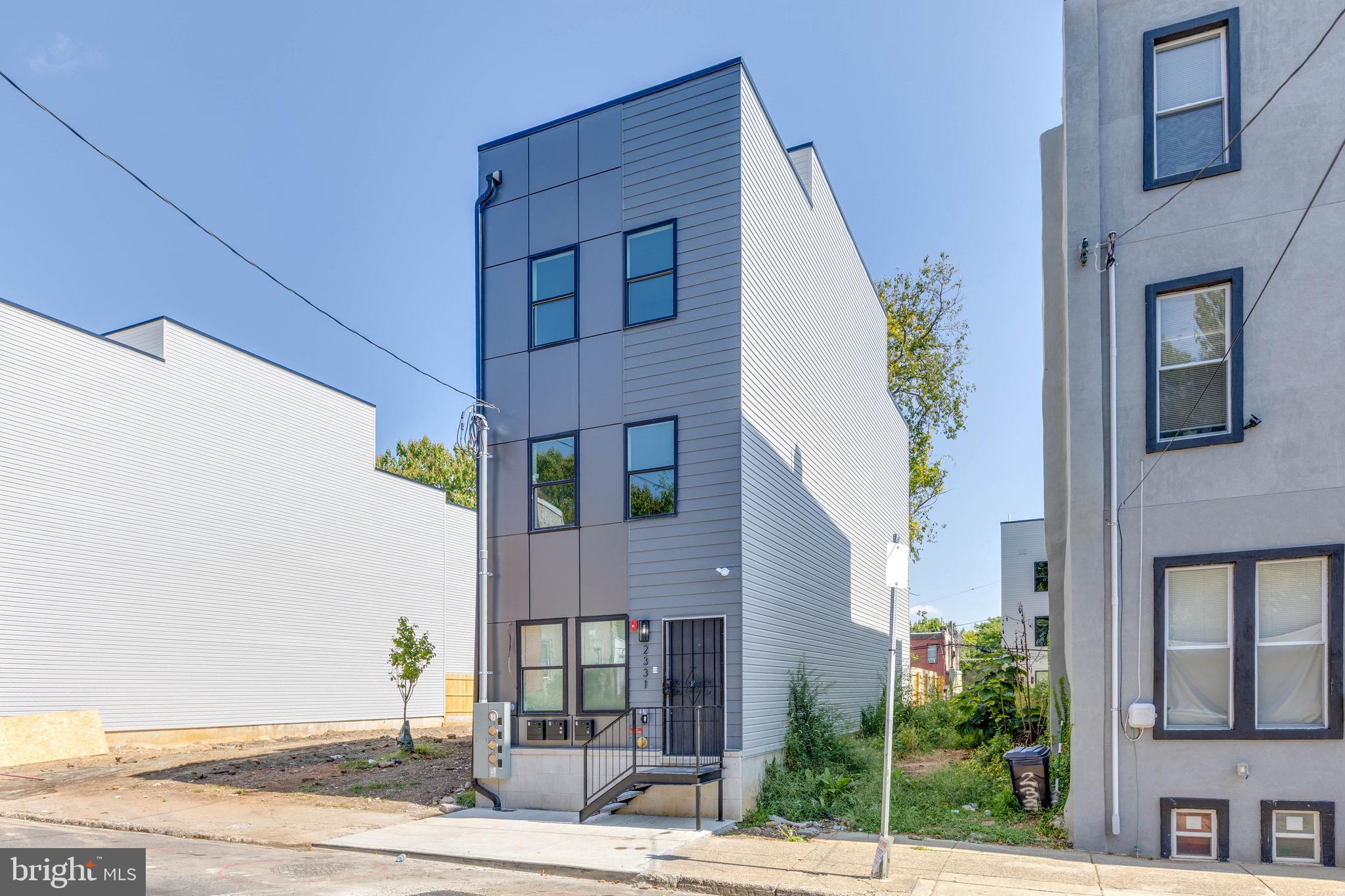 TEMPLE UNIVERSITY - Residential Lease