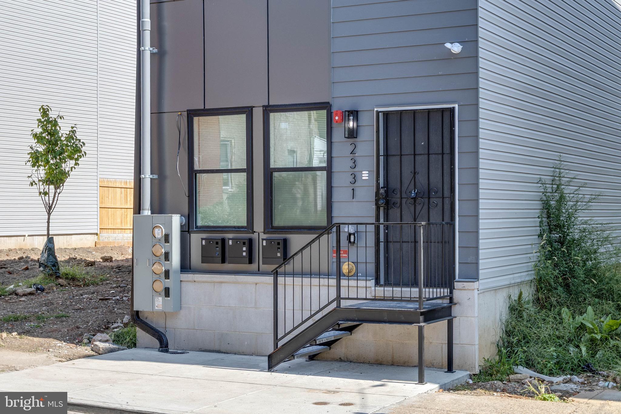 TEMPLE UNIVERSITY - Residential Lease