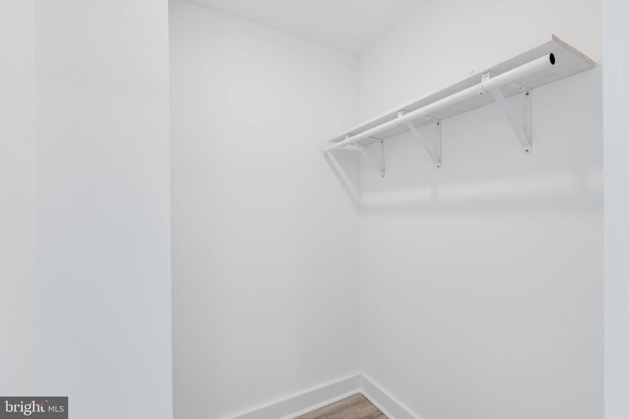 TEMPLE UNIVERSITY - Residential Lease