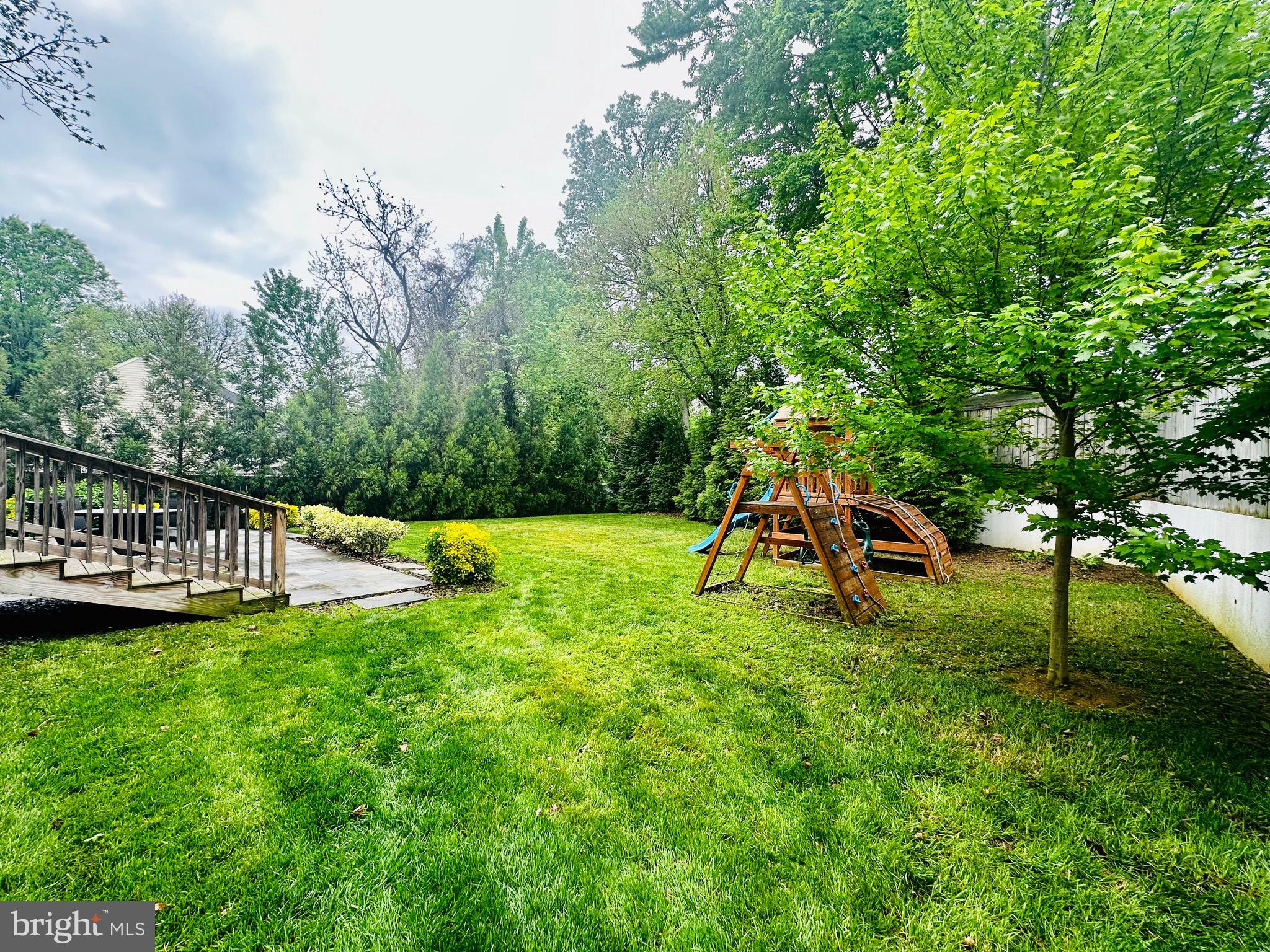 PIMMIT HILLS - Residential