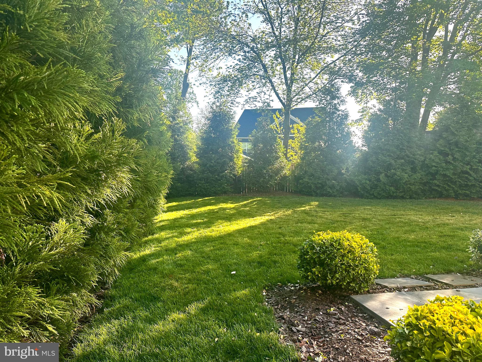 PIMMIT HILLS - Residential