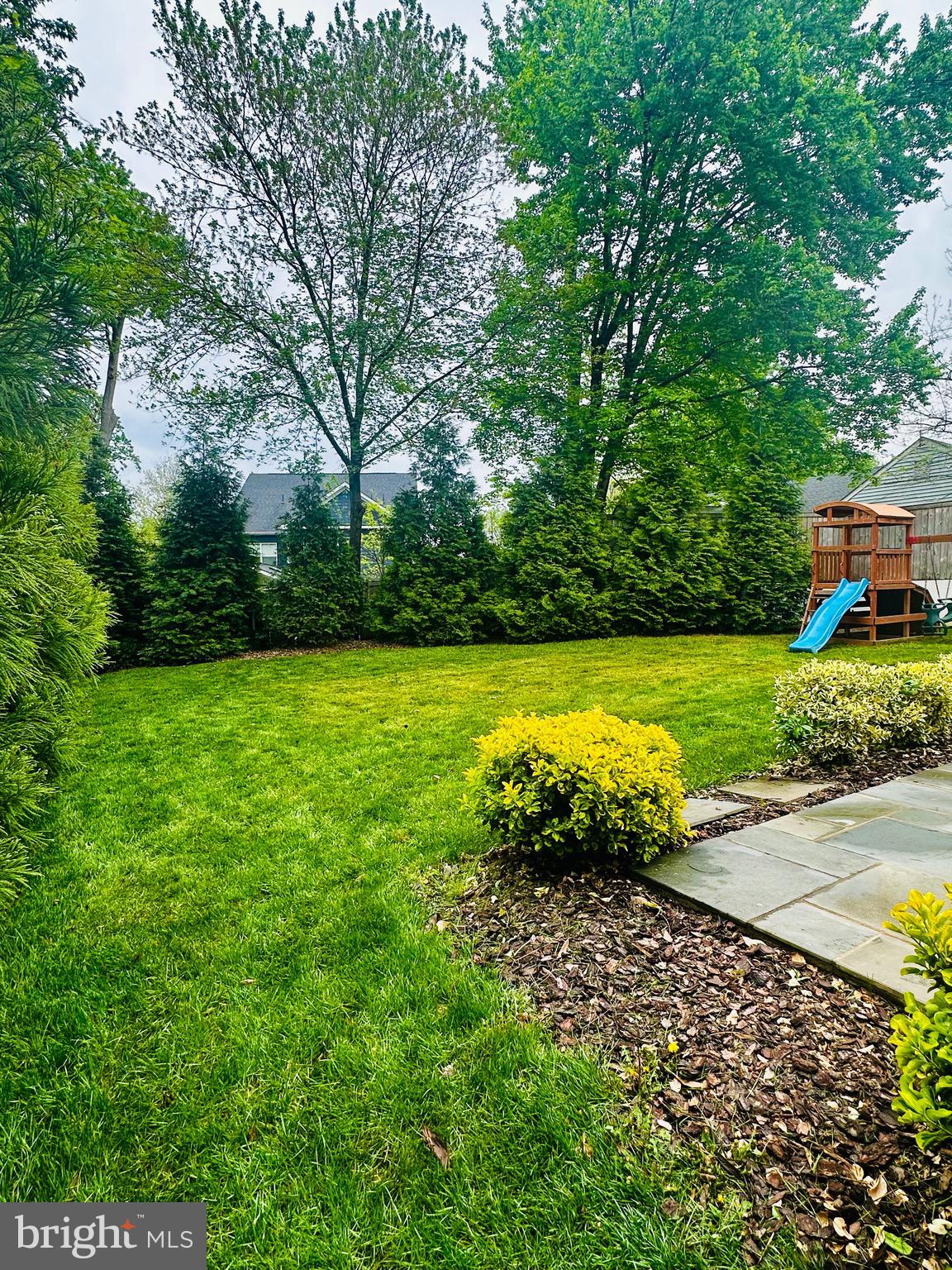 PIMMIT HILLS - Residential