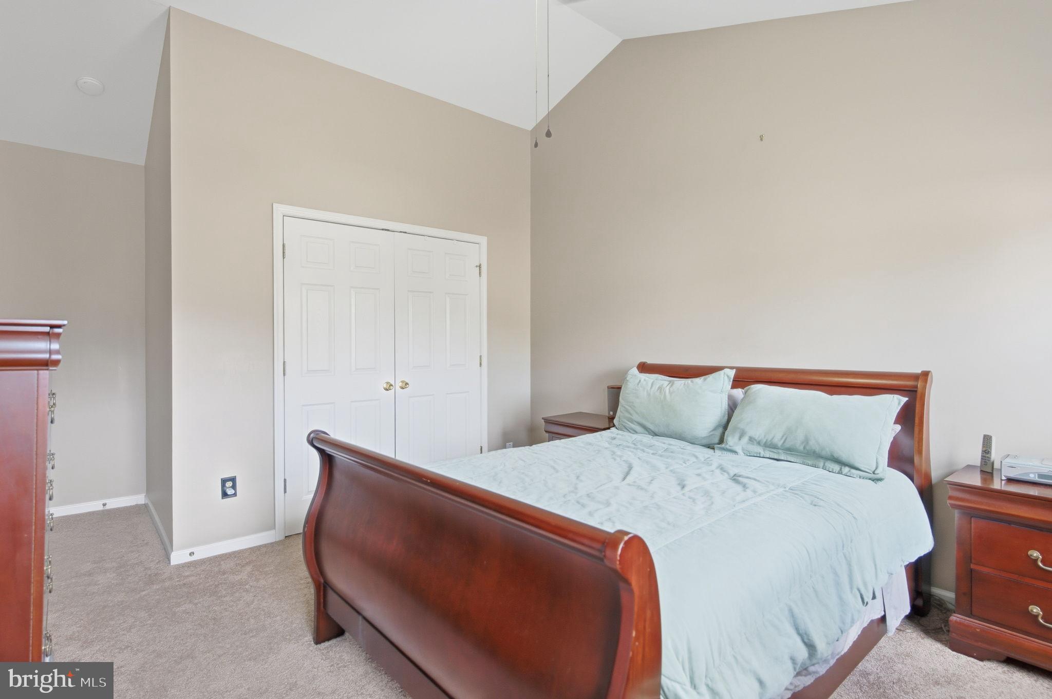 STONECREST - Residential