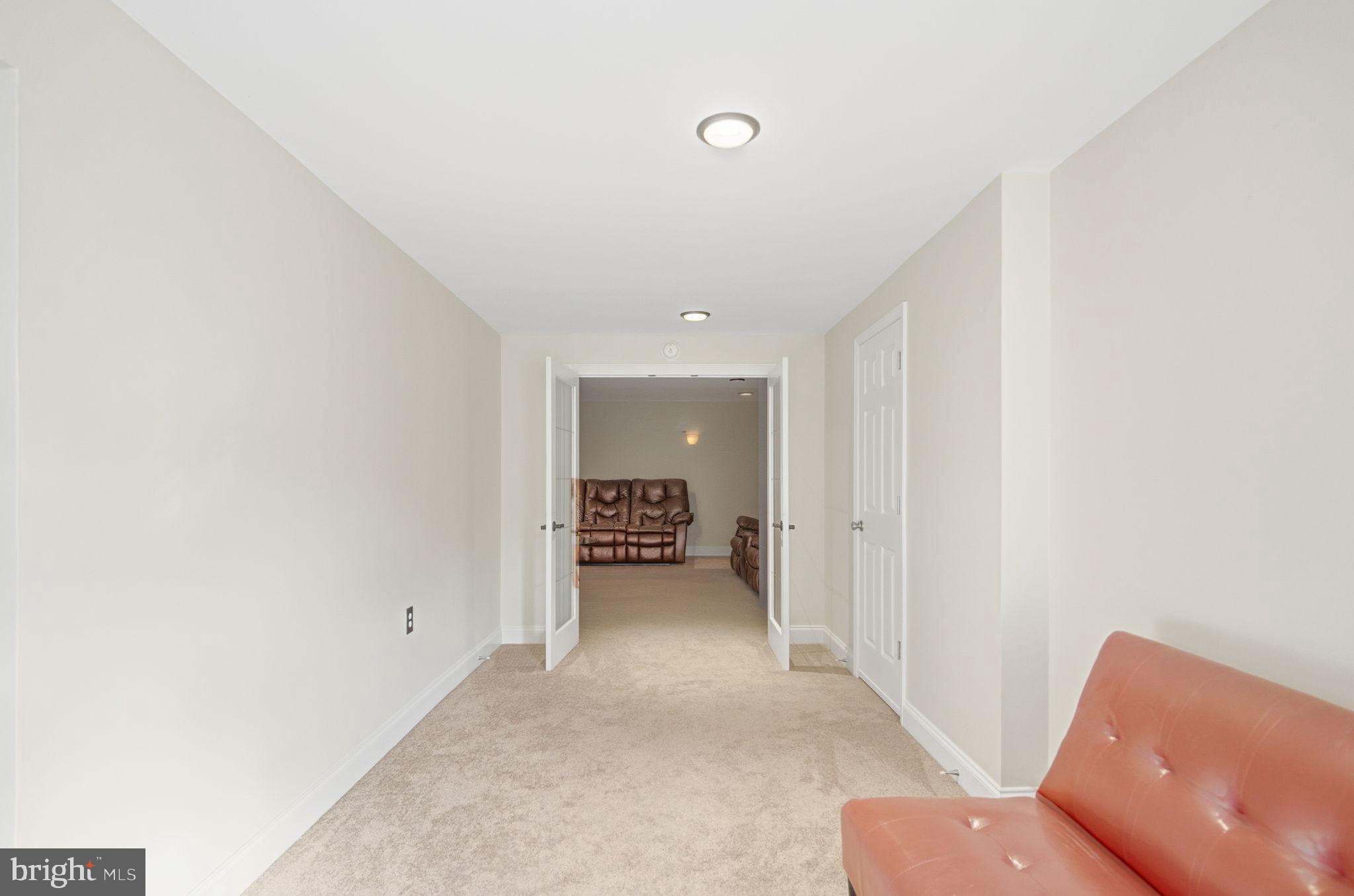 STONECREST - Residential