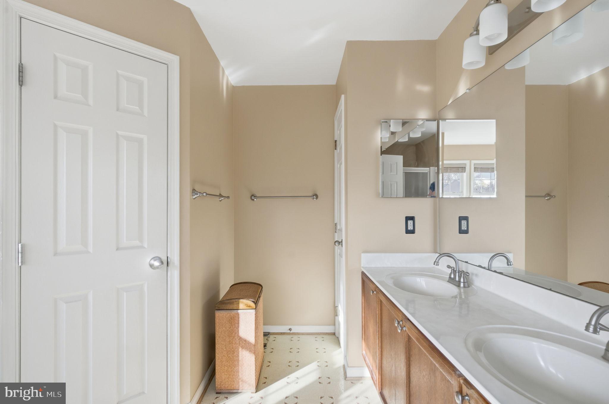 STONECREST - Residential