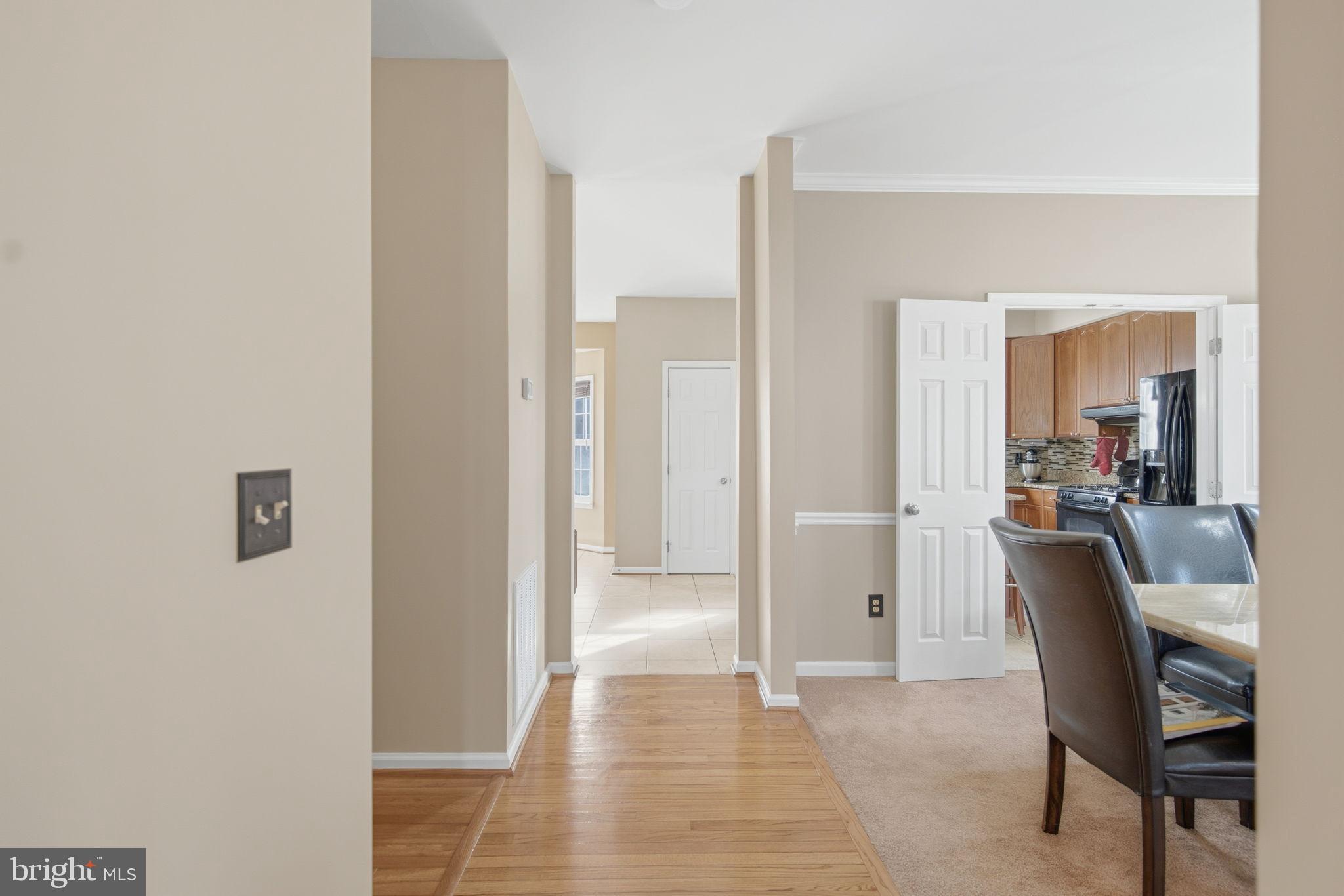 STONECREST - Residential