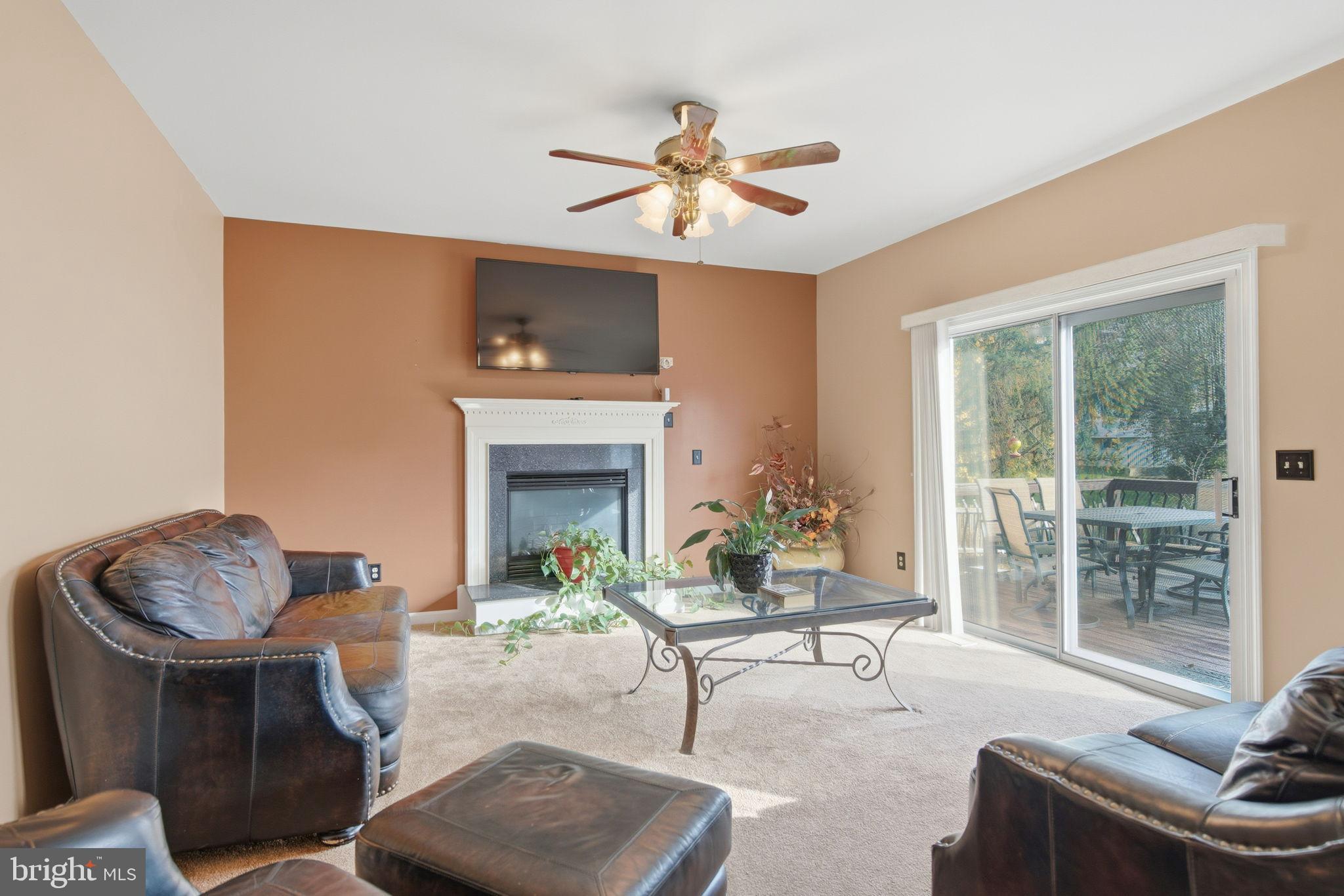 STONECREST - Residential