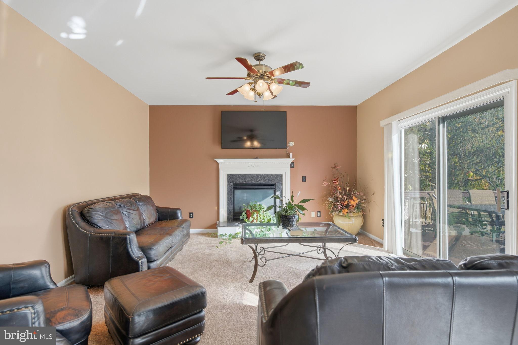 STONECREST - Residential