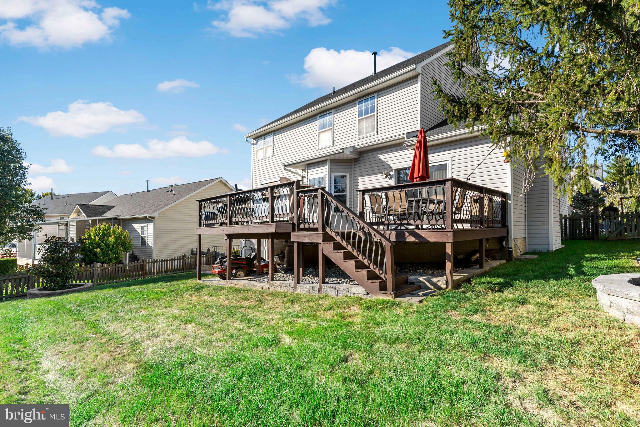 STONECREST - Residential