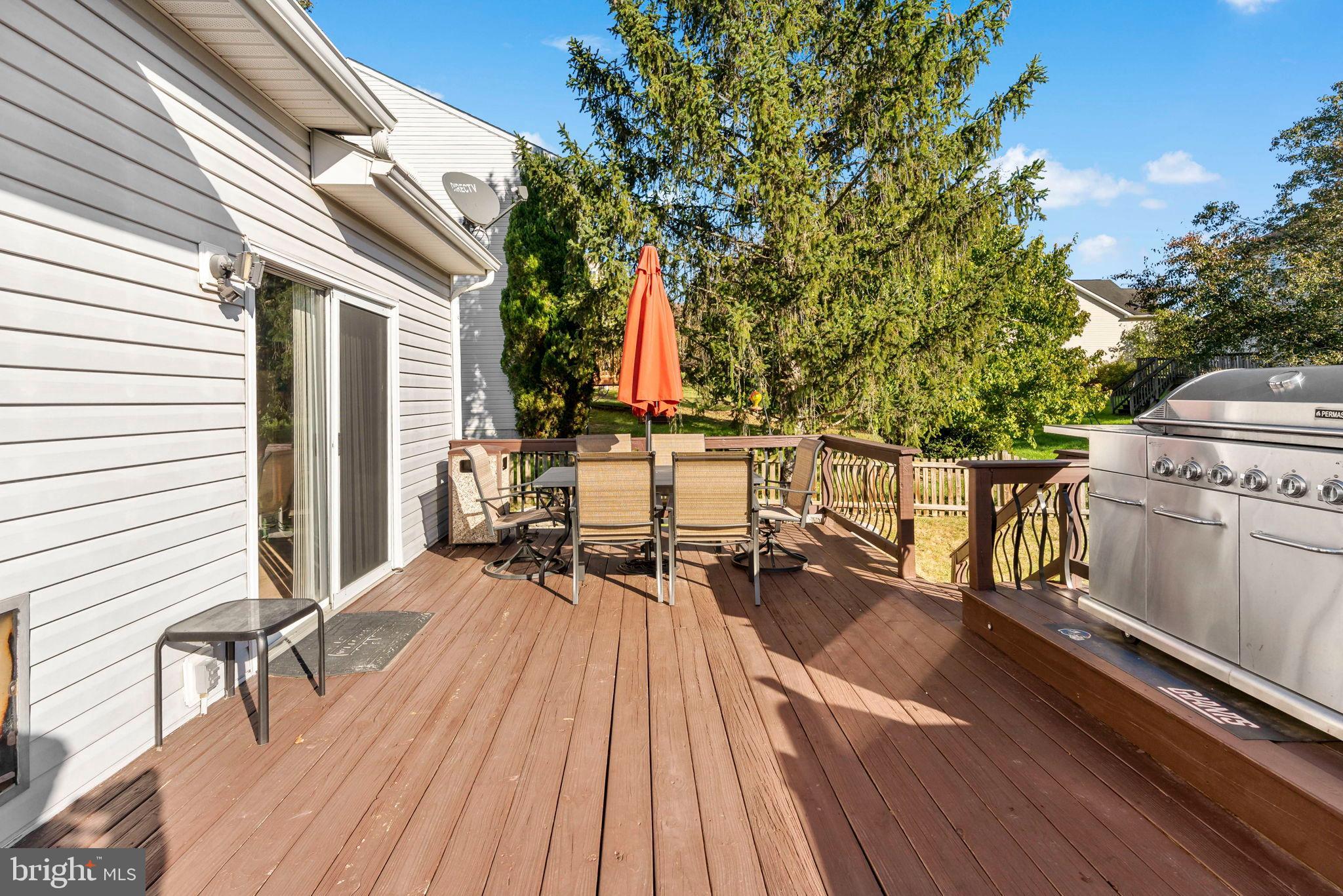 STONECREST - Residential