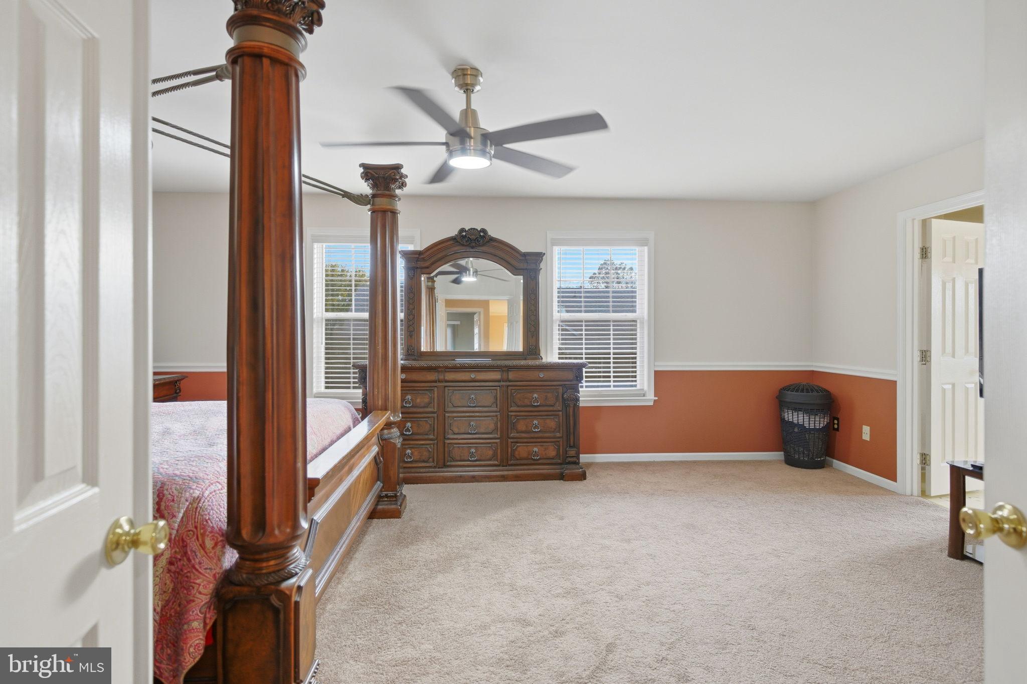 STONECREST - Residential