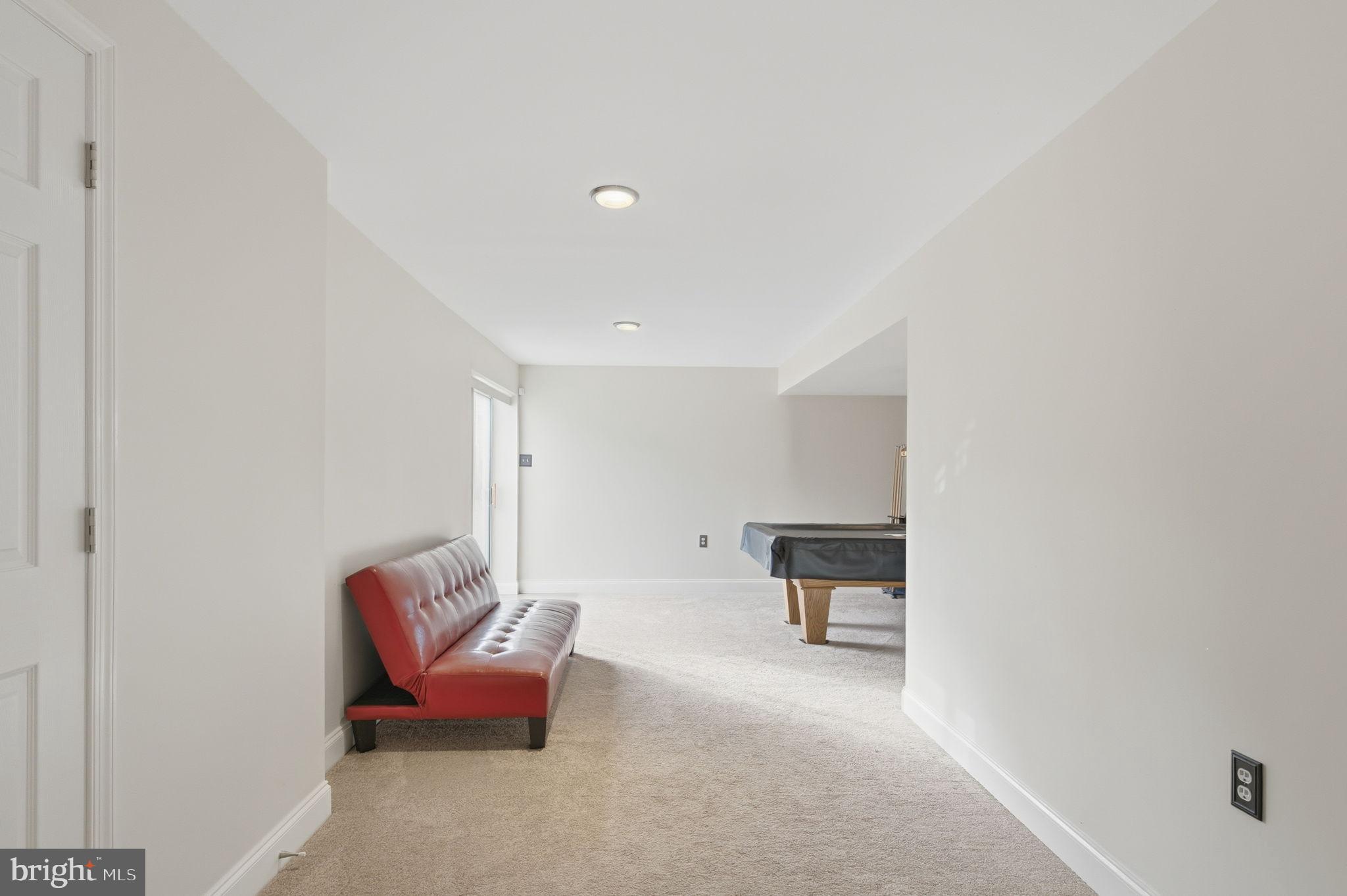 STONECREST - Residential