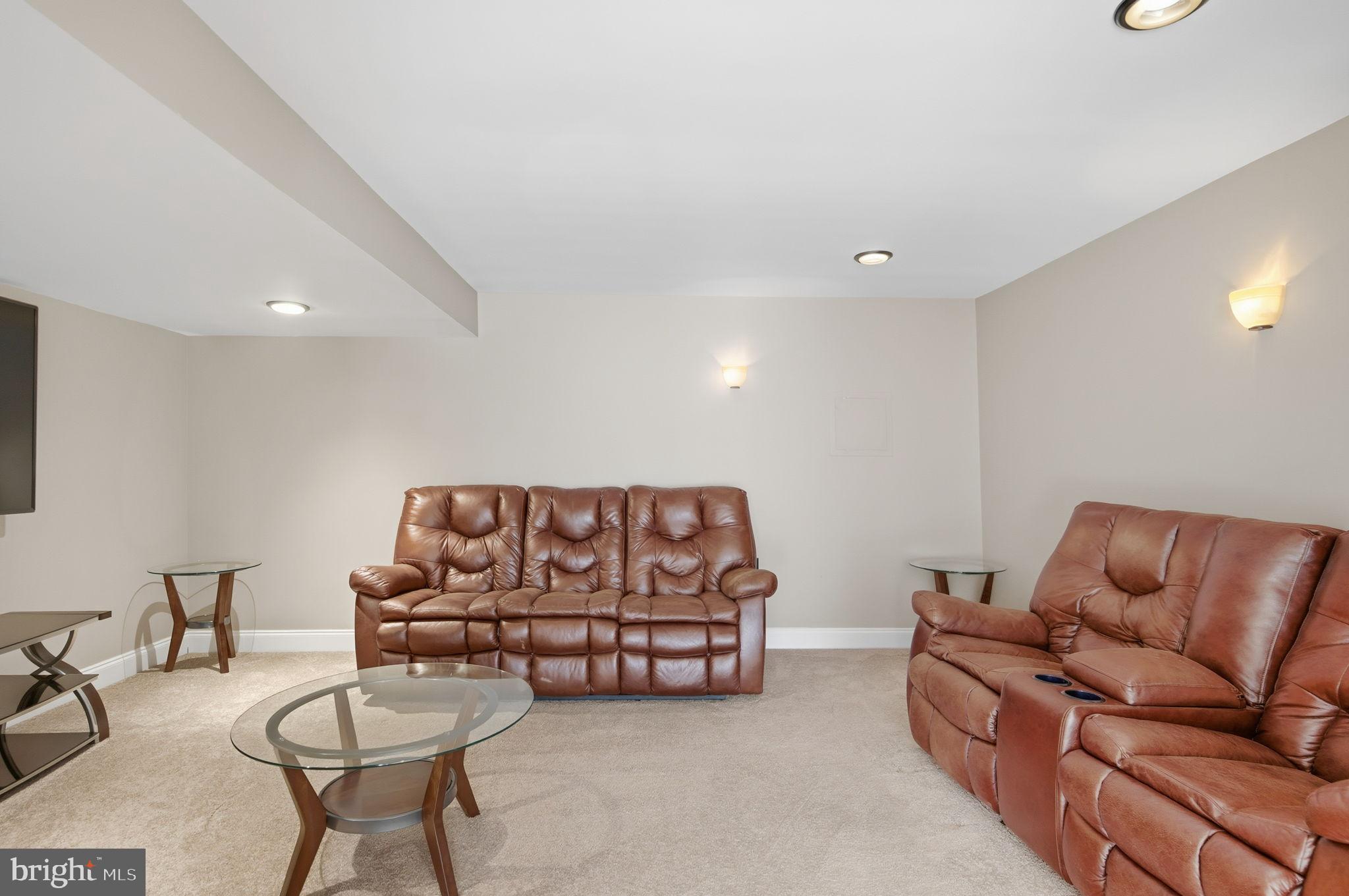 STONECREST - Residential