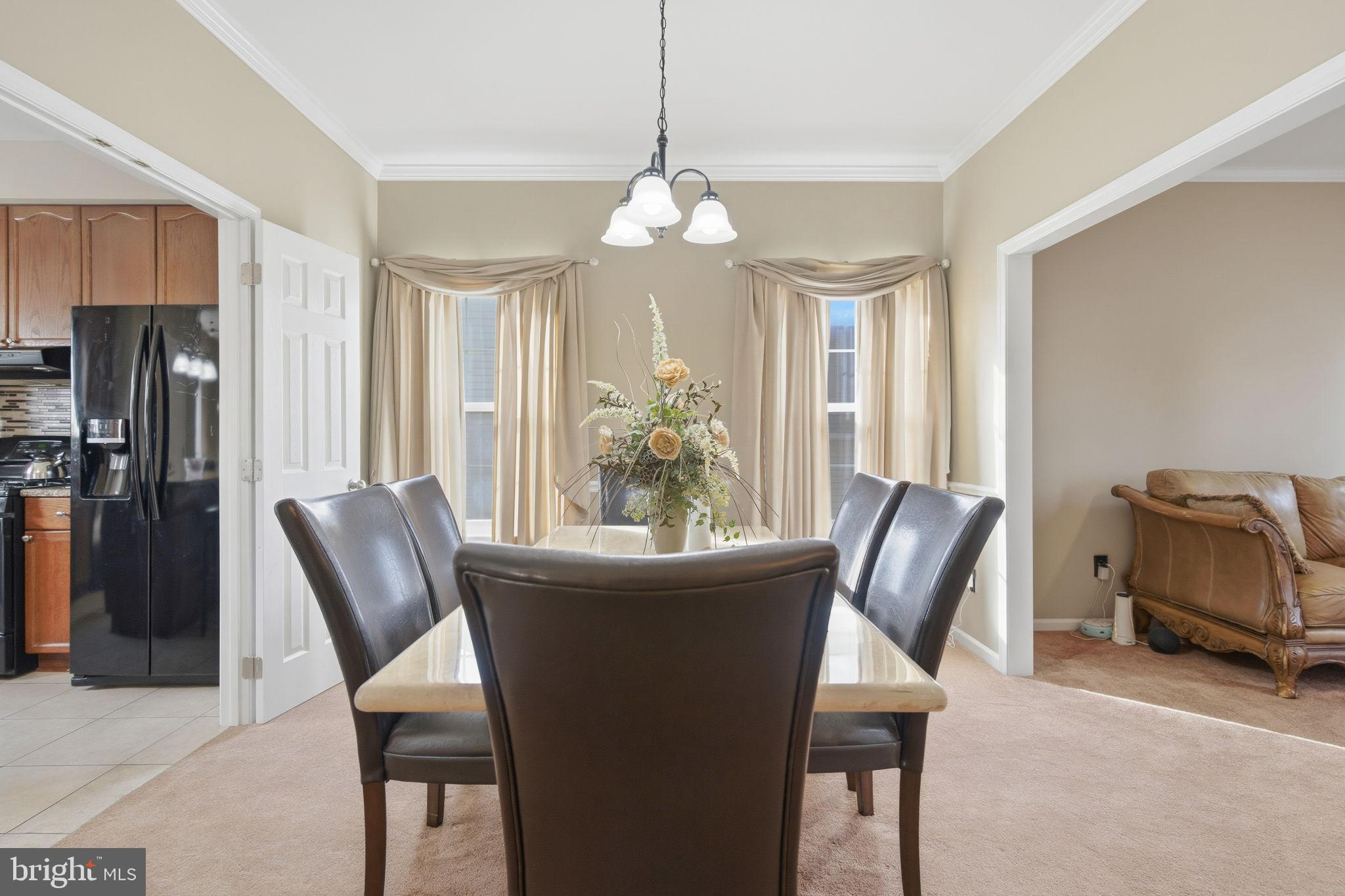 STONECREST - Residential